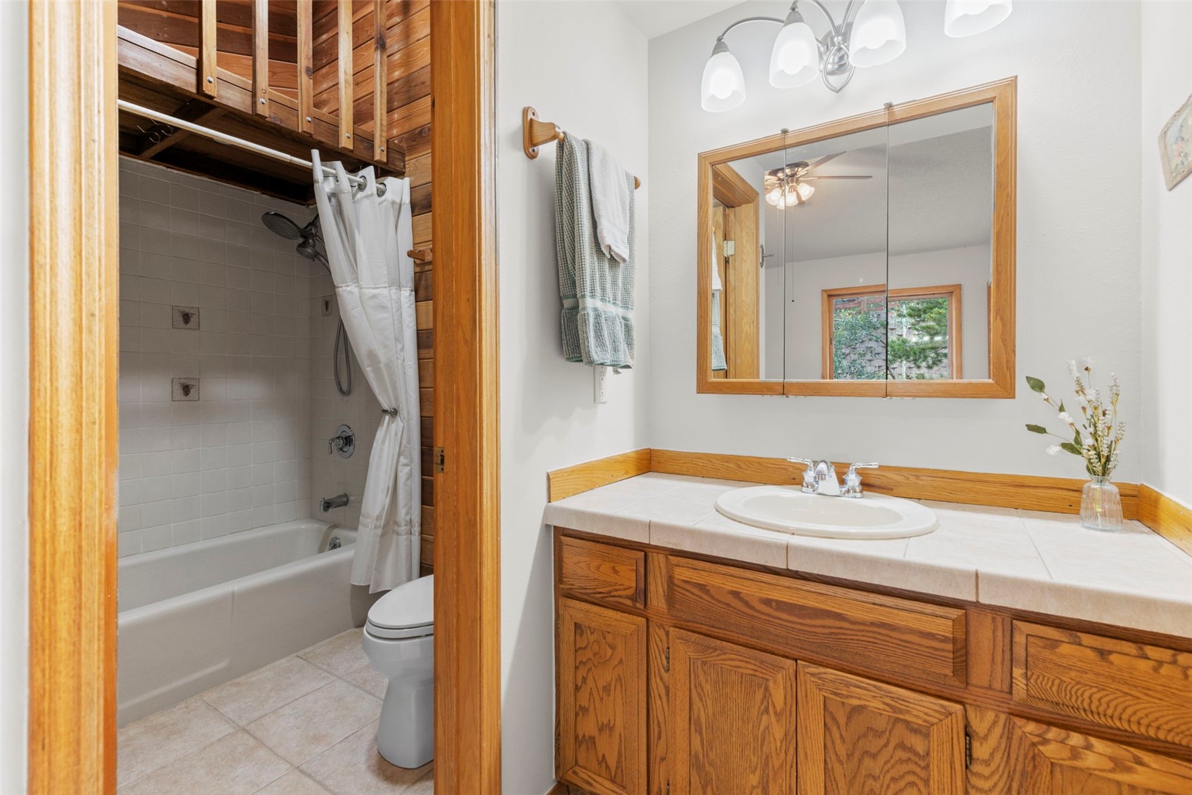 83 Burgundy Circle Silverthorne CO 80498