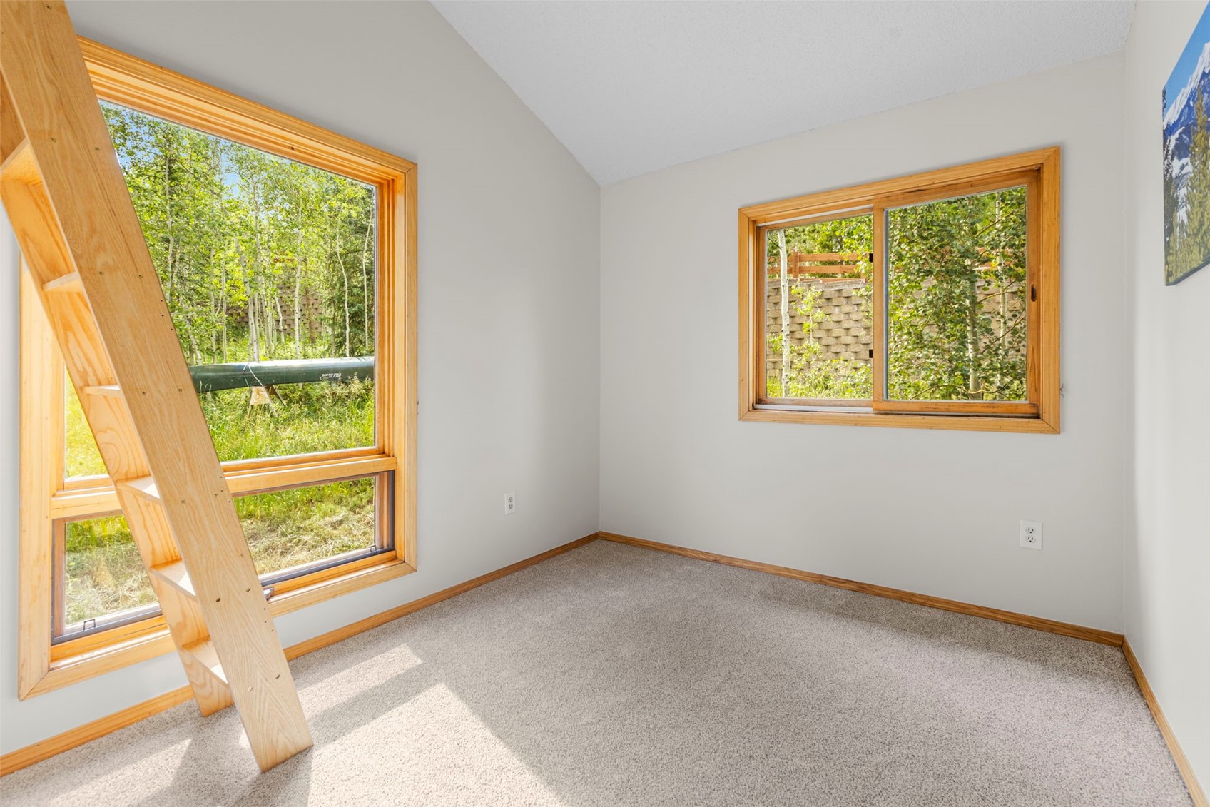 83 Burgundy Circle Silverthorne CO 80498