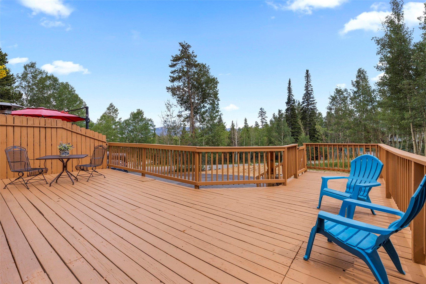 83 Burgundy Circle Silverthorne CO 80498