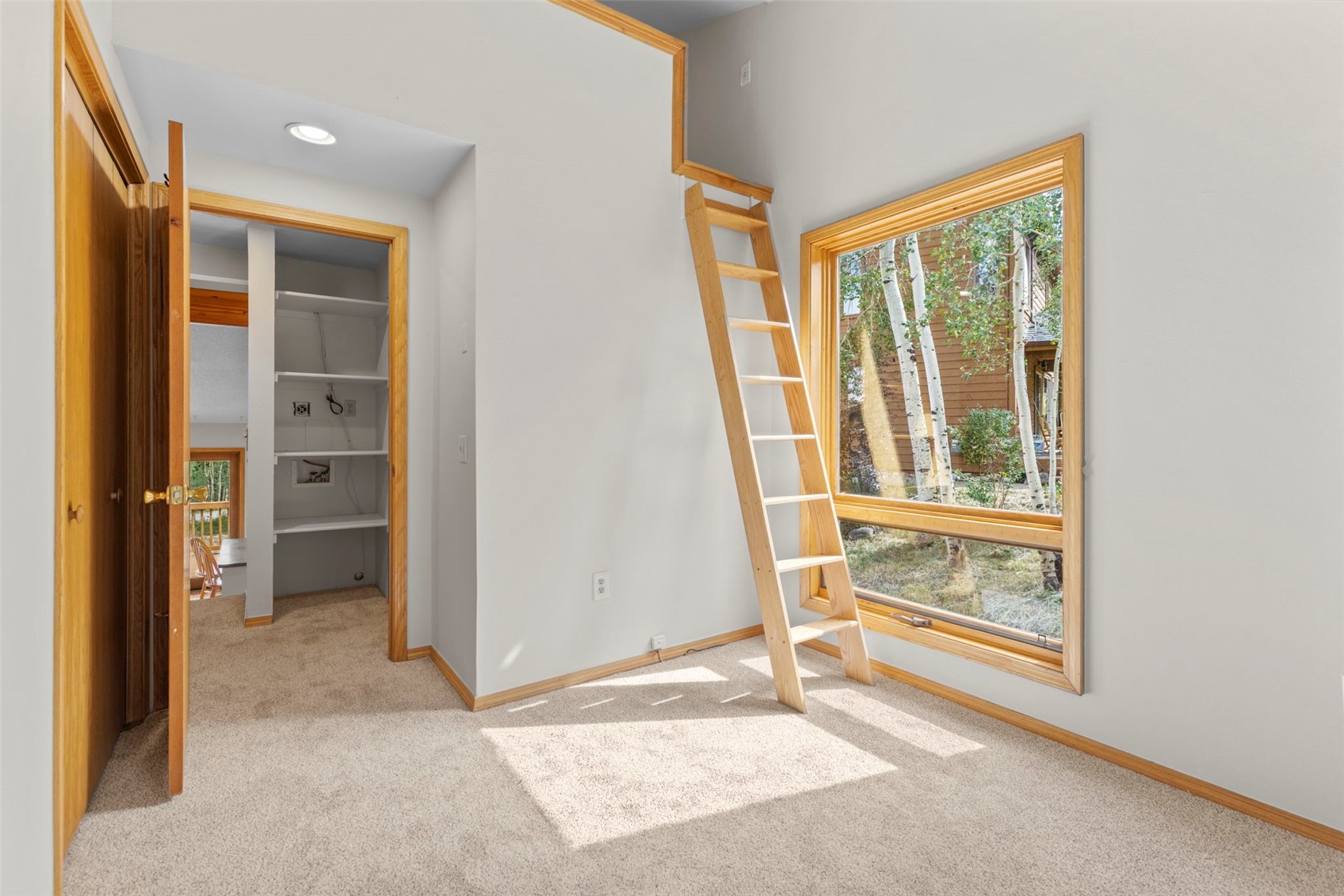 83 Burgundy Circle Silverthorne CO 80498