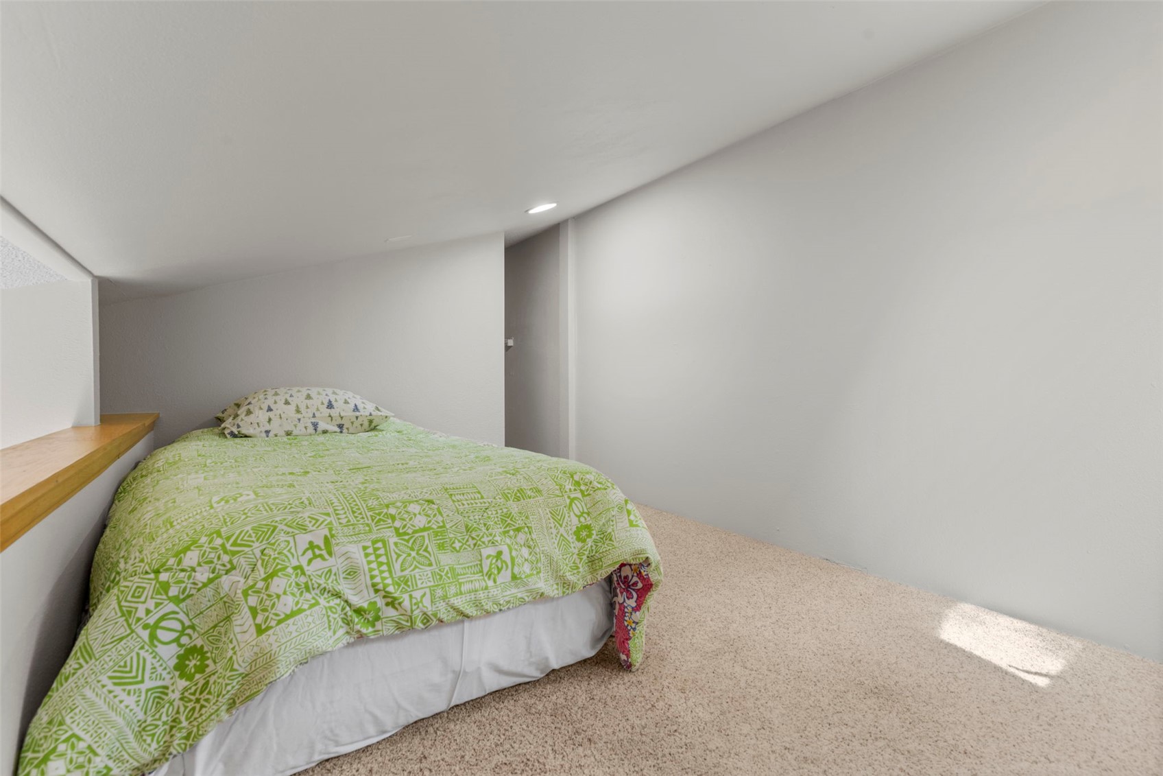 83 Burgundy Circle Silverthorne CO 80498