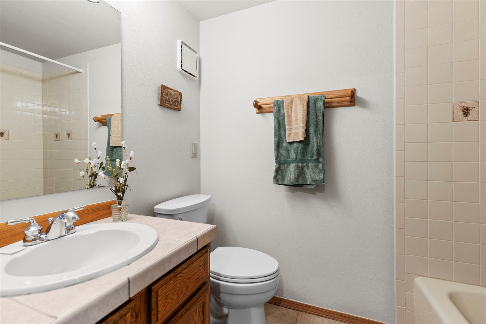 83 Burgundy Circle Silverthorne CO 80498