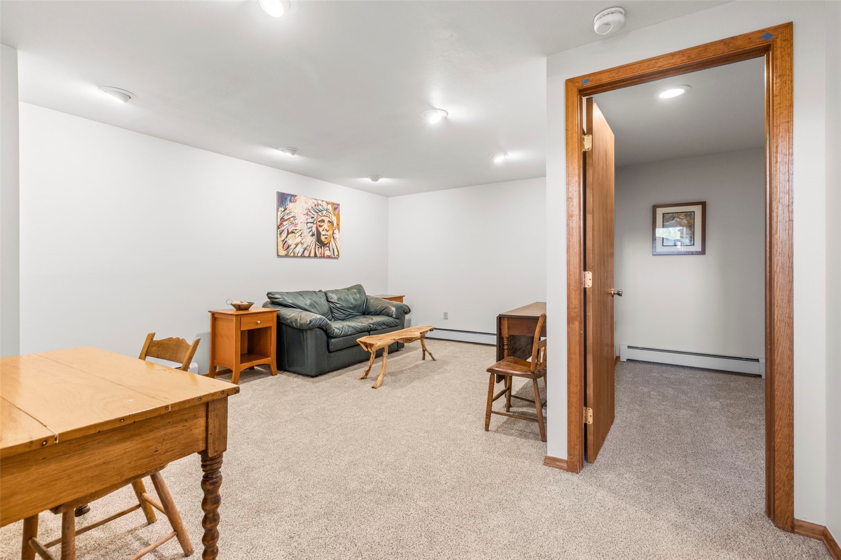 83 Burgundy Circle Silverthorne CO 80498