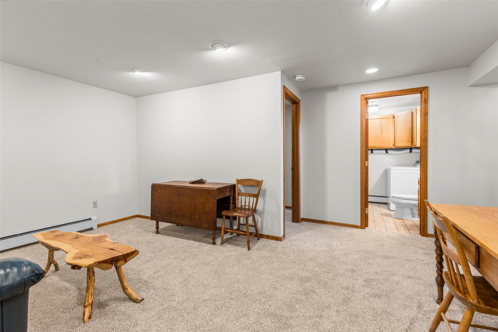 83 Burgundy Circle Silverthorne CO 80498