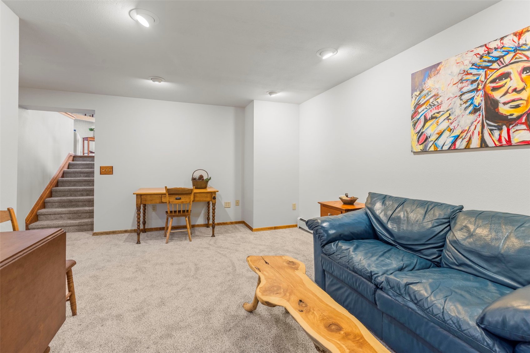 83 Burgundy Circle Silverthorne CO 80498