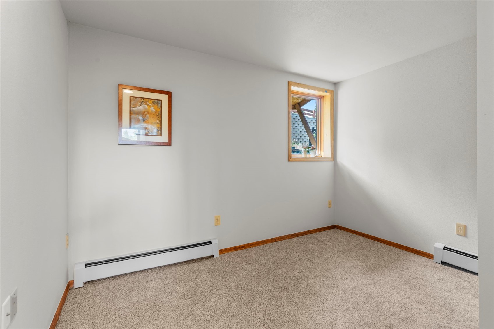 83 Burgundy Circle Silverthorne CO 80498