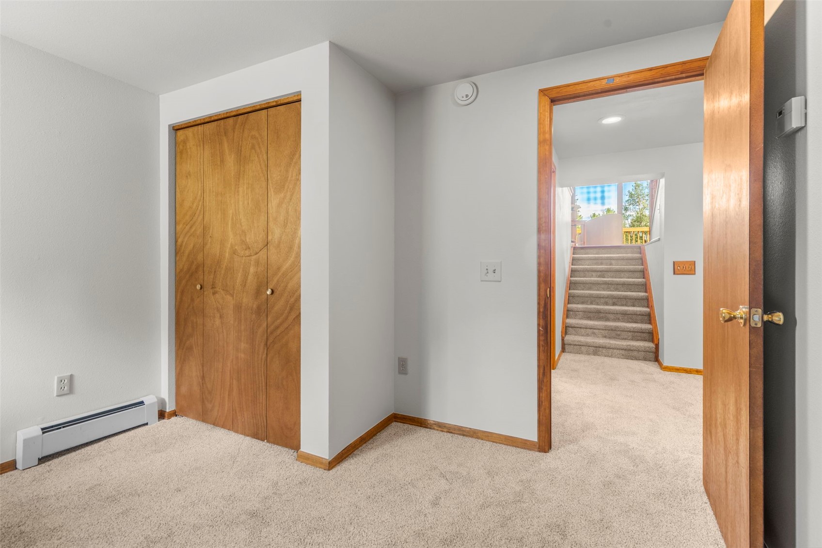83 Burgundy Circle Silverthorne CO 80498
