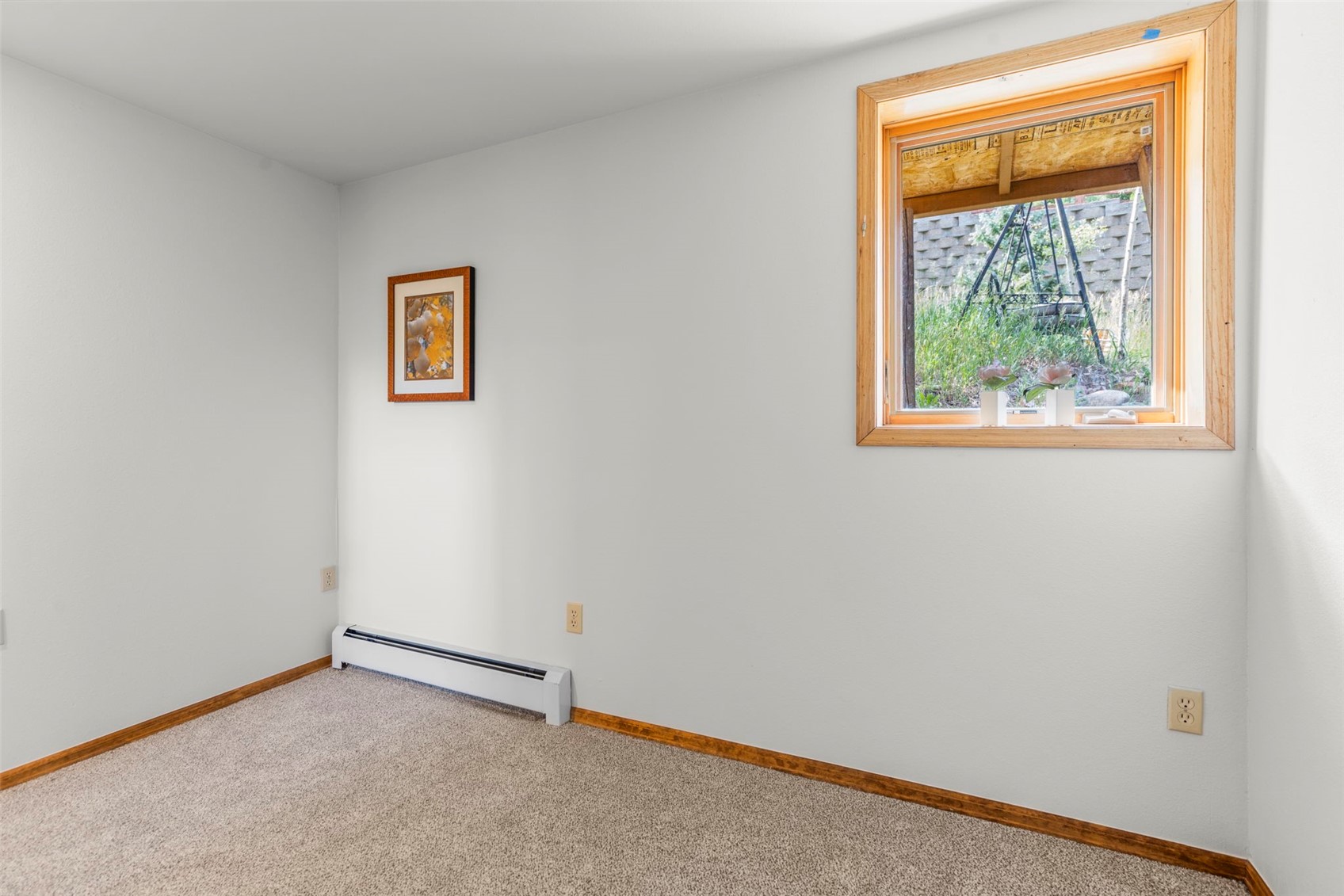 83 Burgundy Circle Silverthorne CO 80498