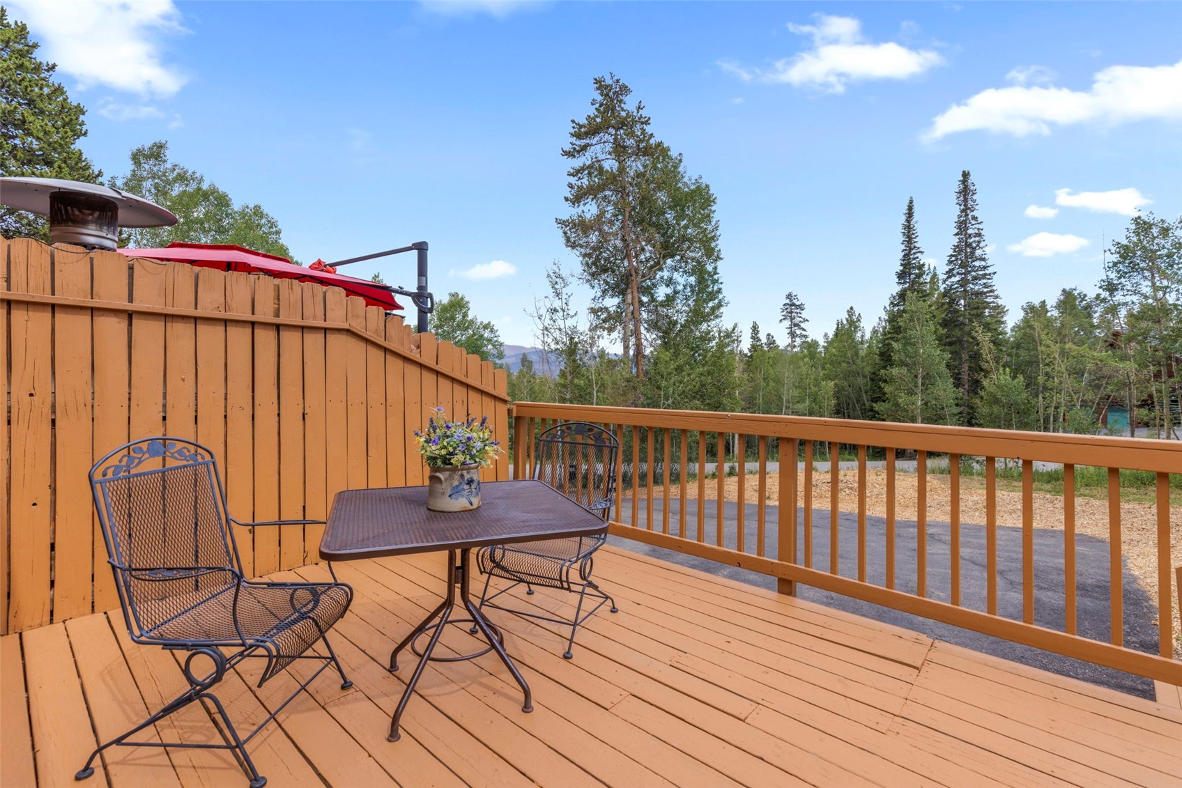 83 Burgundy Circle Silverthorne CO 80498