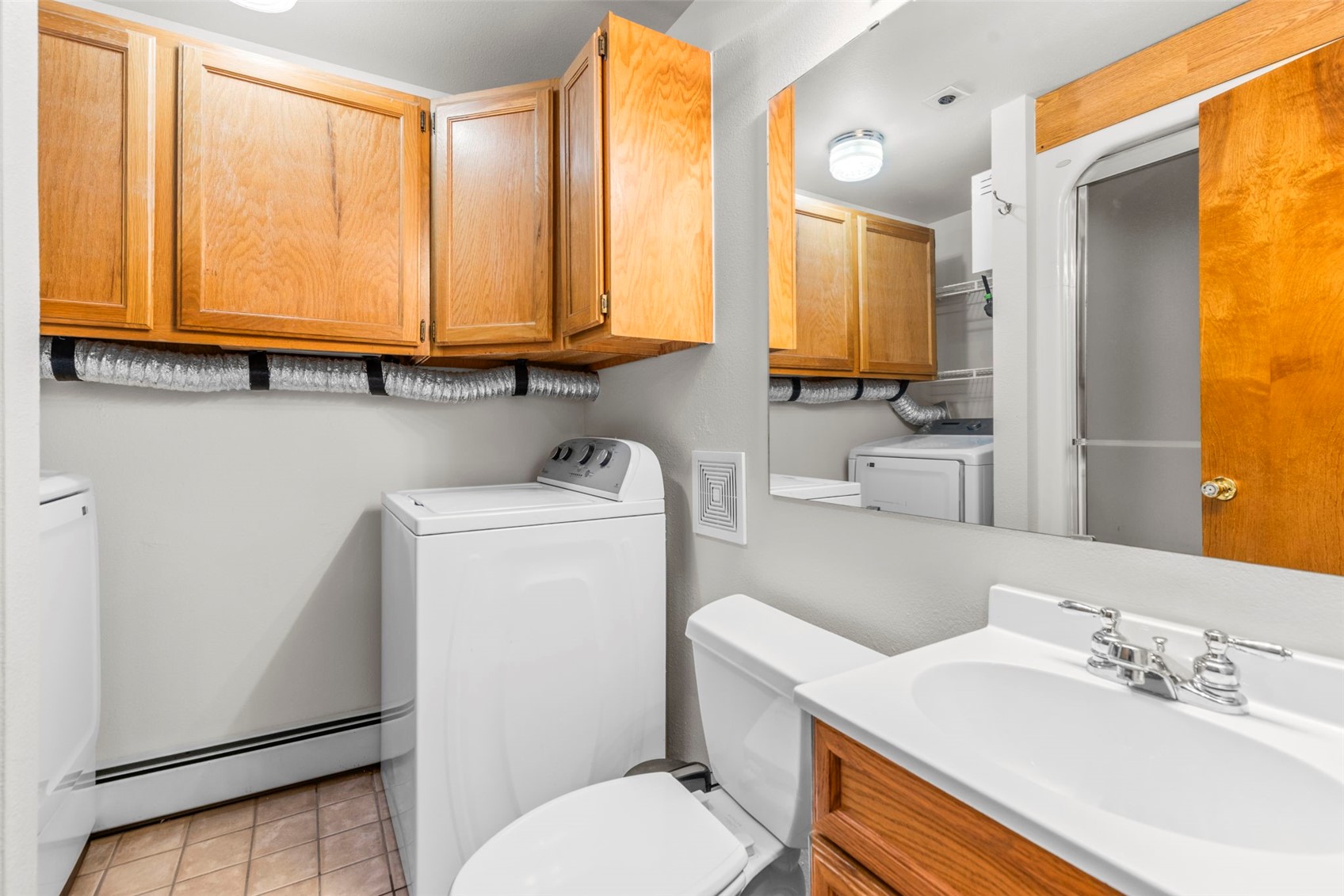 83 Burgundy Circle Silverthorne CO 80498