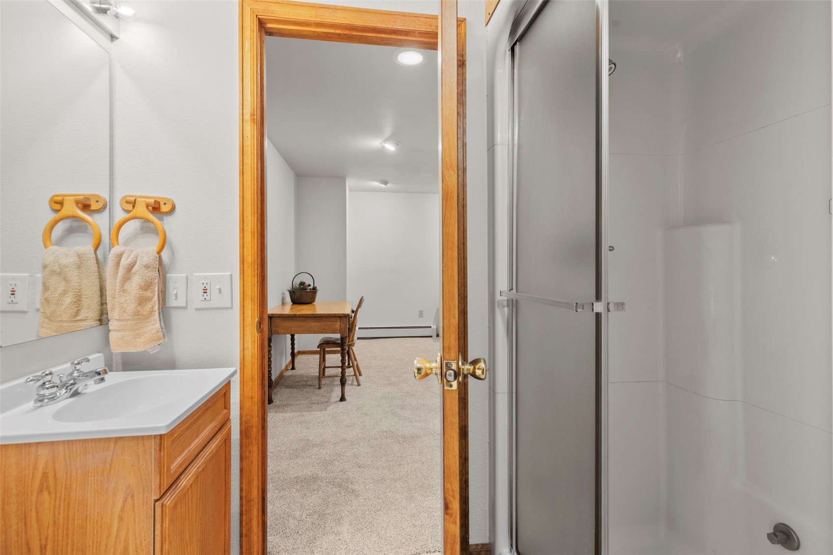 83 Burgundy Circle Silverthorne CO 80498