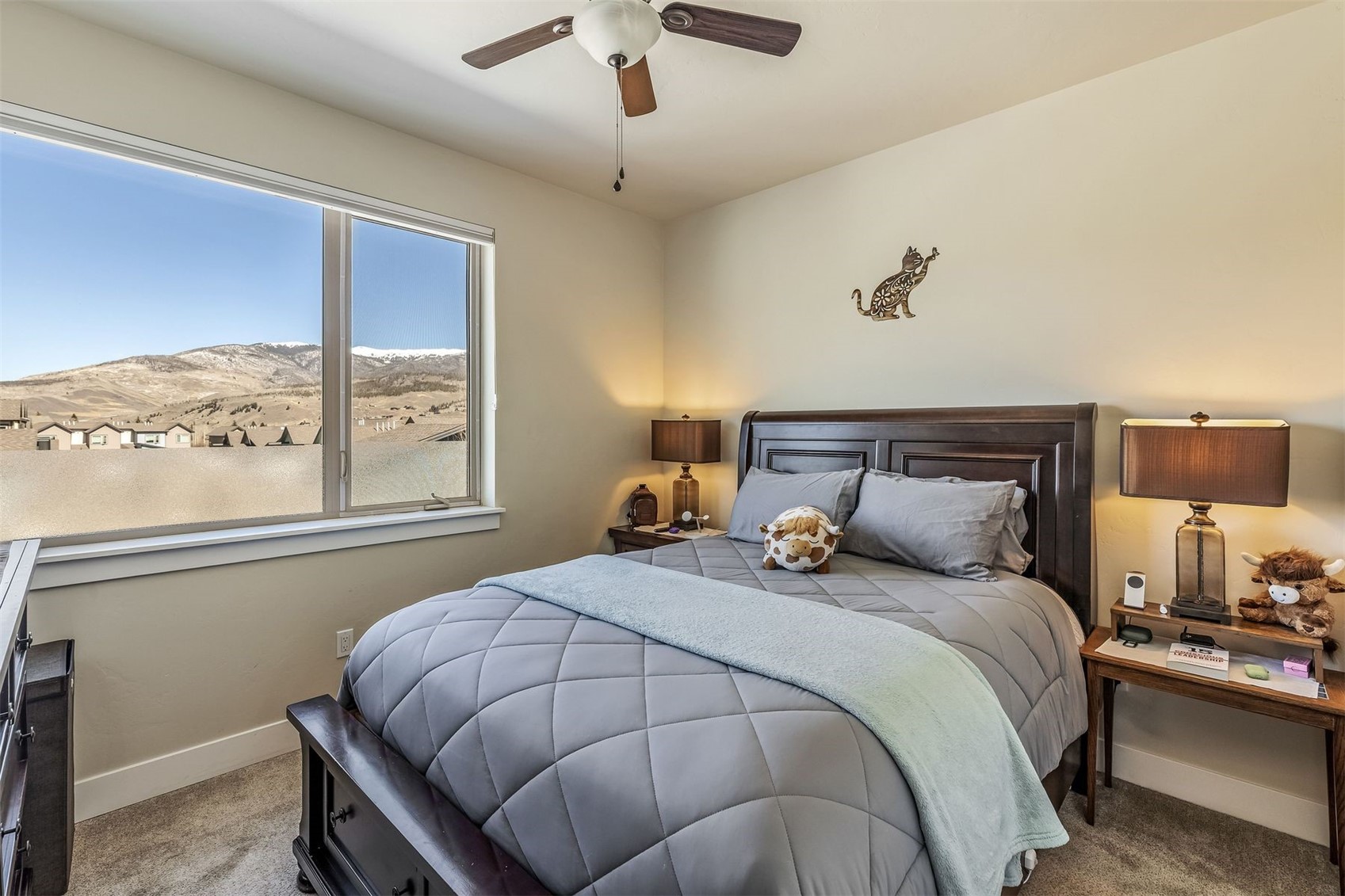 78 Lantern Alley Silverthorne CO 80498