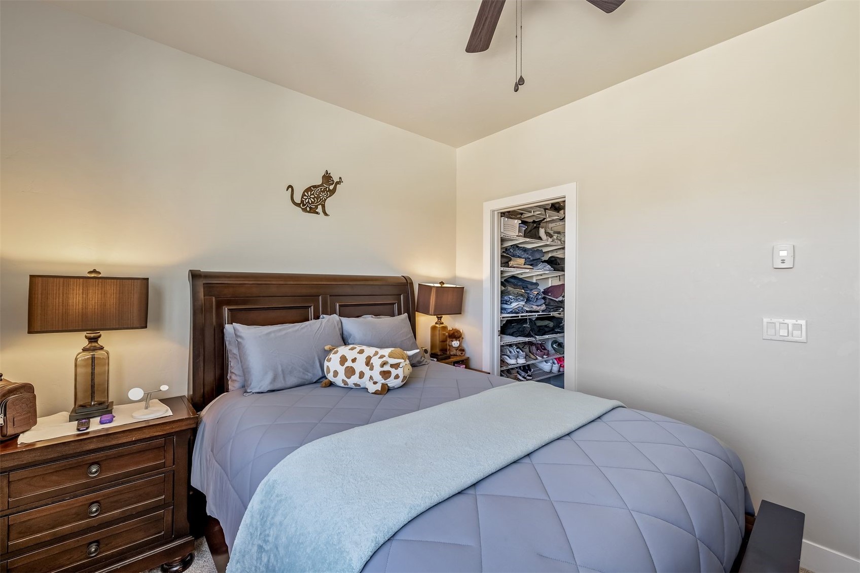 78 Lantern Alley Silverthorne CO 80498