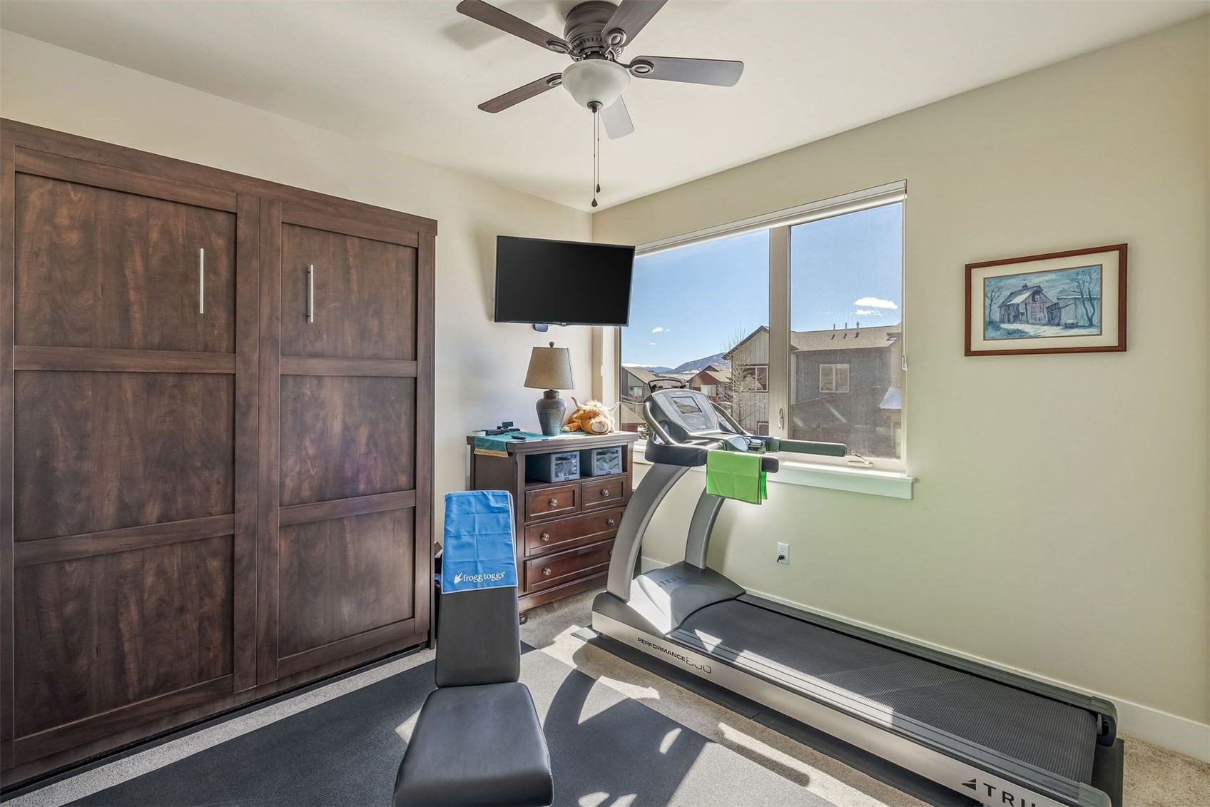 78 Lantern Alley Silverthorne CO 80498