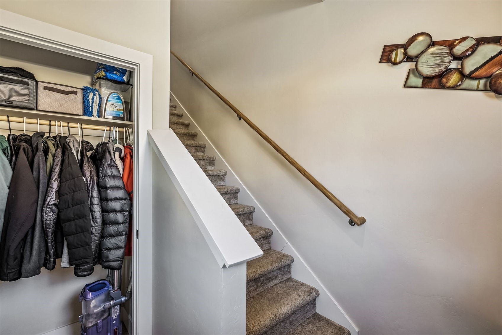 78 Lantern Alley Silverthorne CO 80498