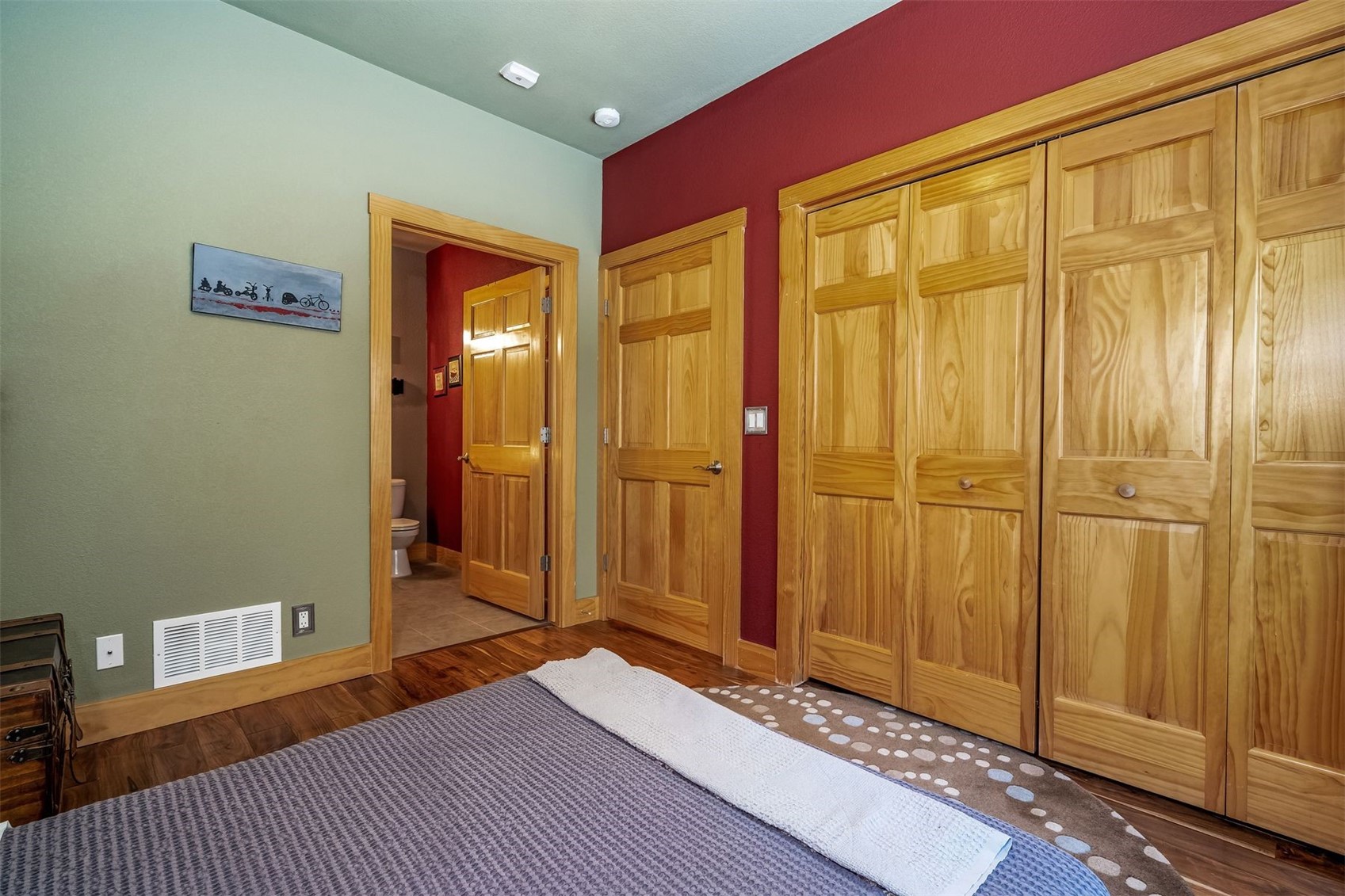 135 Main Street Dillon CO 80435