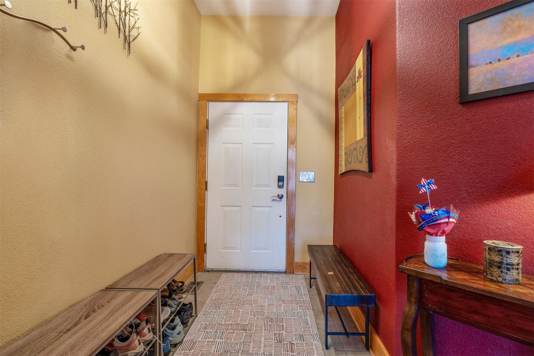 135 Main Street Dillon CO 80435