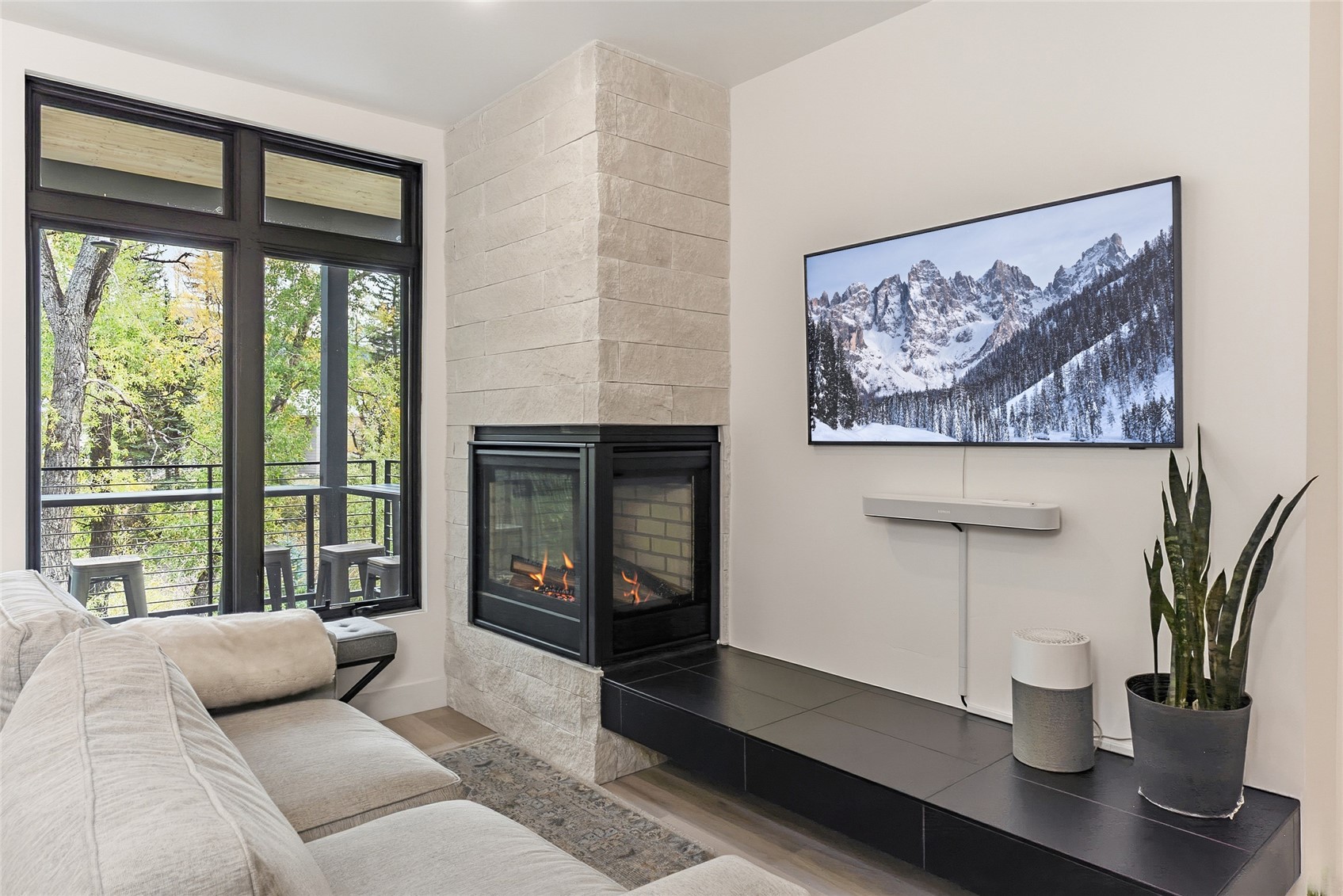 740 Blue River Parkway Silverthorne CO 80498