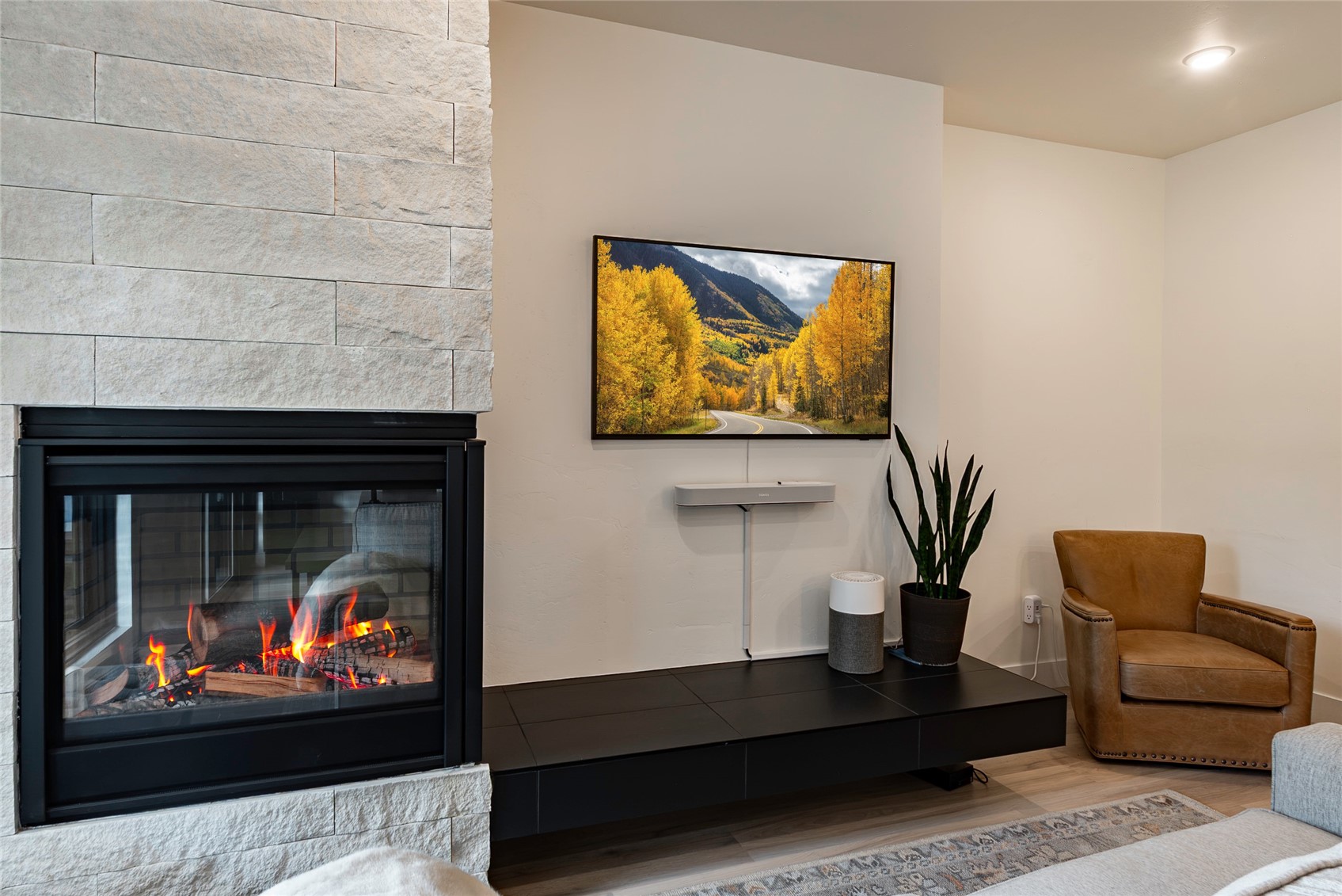 740 Blue River Parkway Silverthorne CO 80498