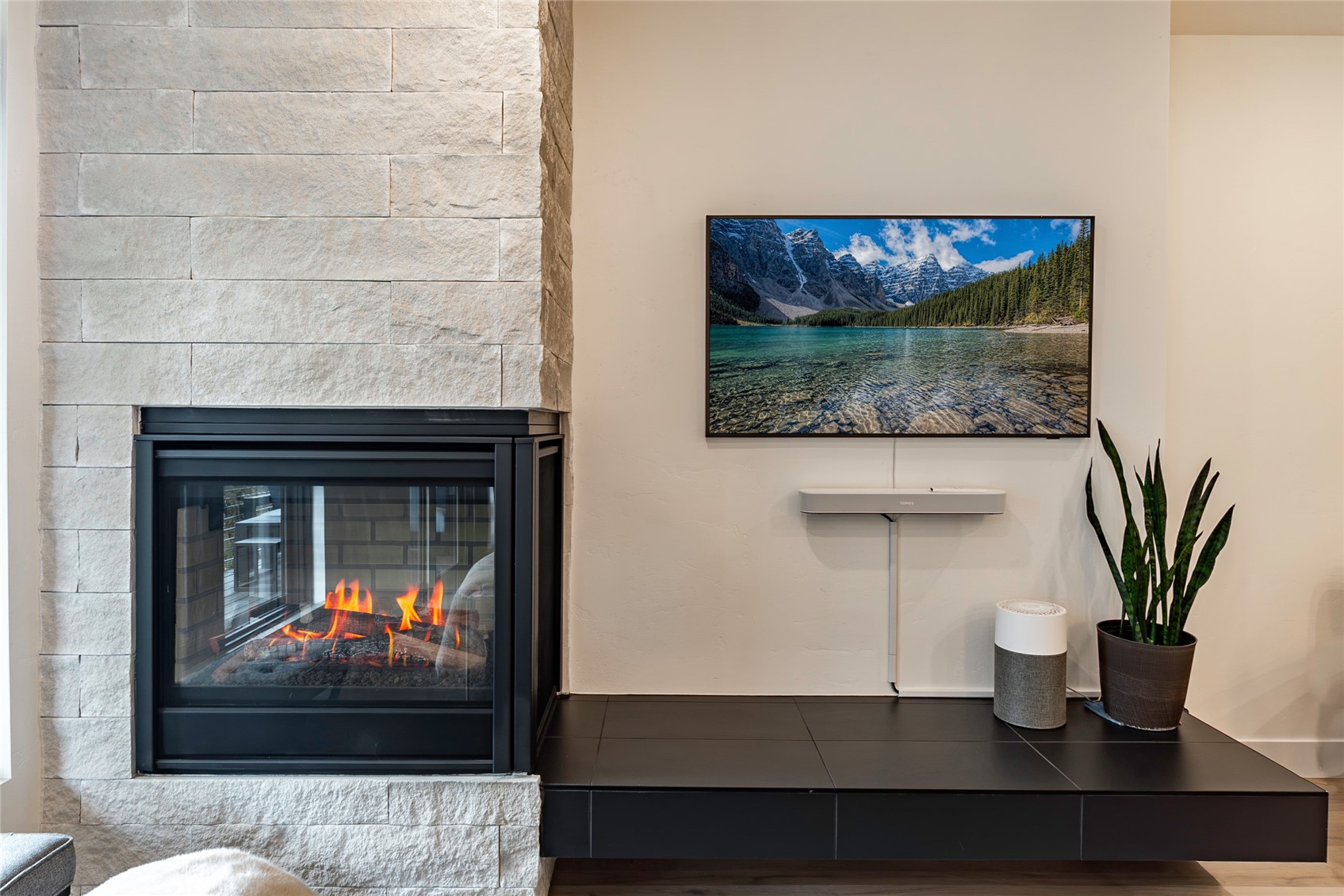 740 Blue River Parkway Silverthorne CO 80498