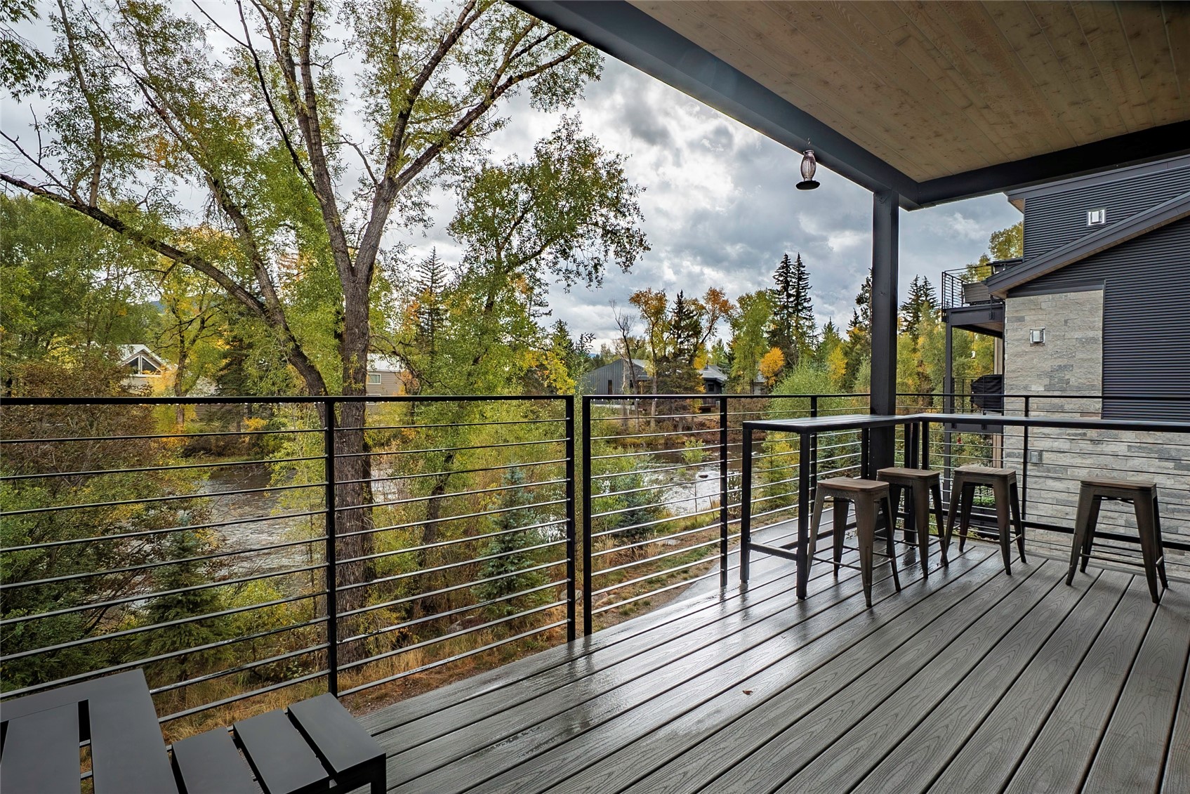 740 Blue River Parkway Silverthorne CO 80498