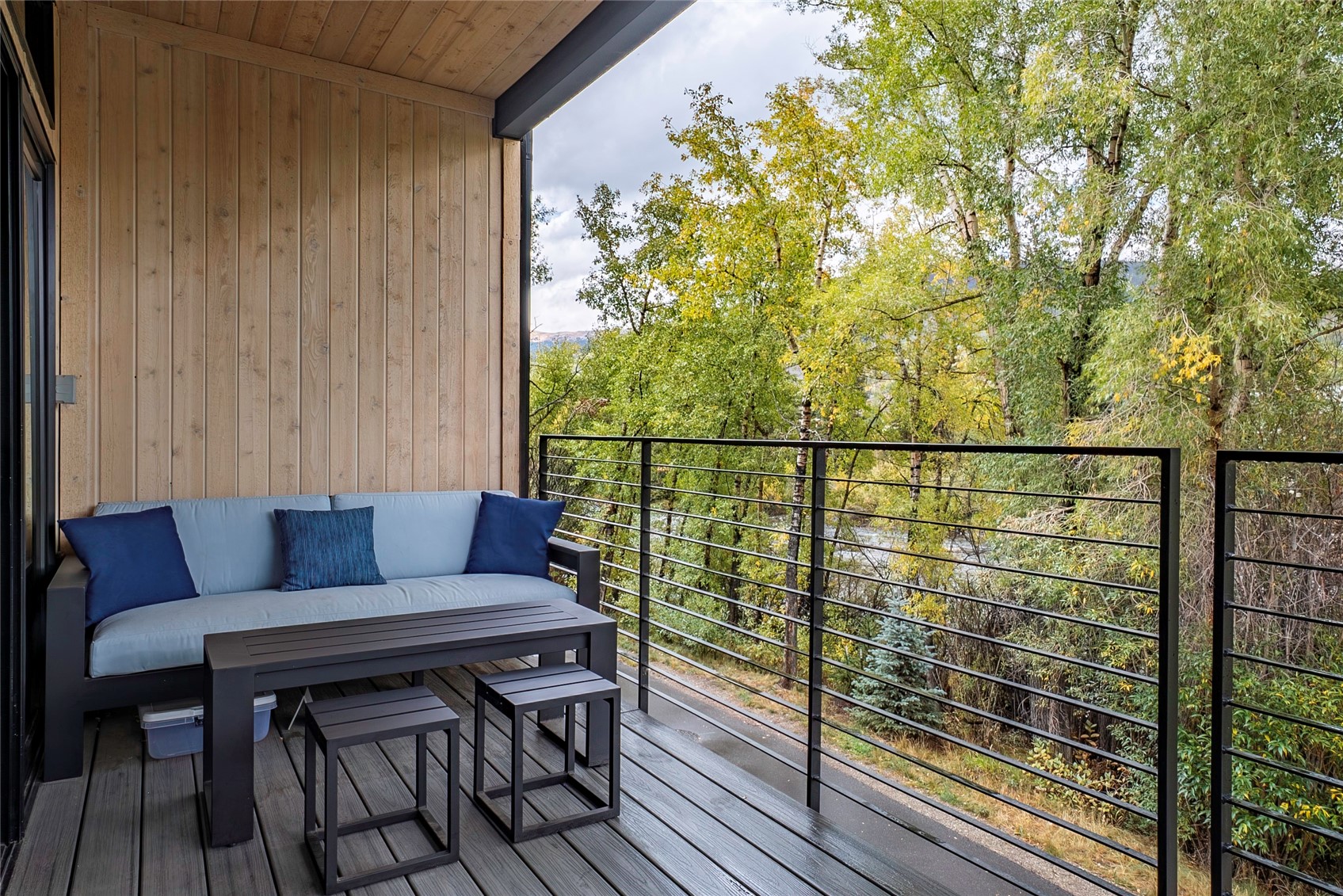740 Blue River Parkway Silverthorne CO 80498