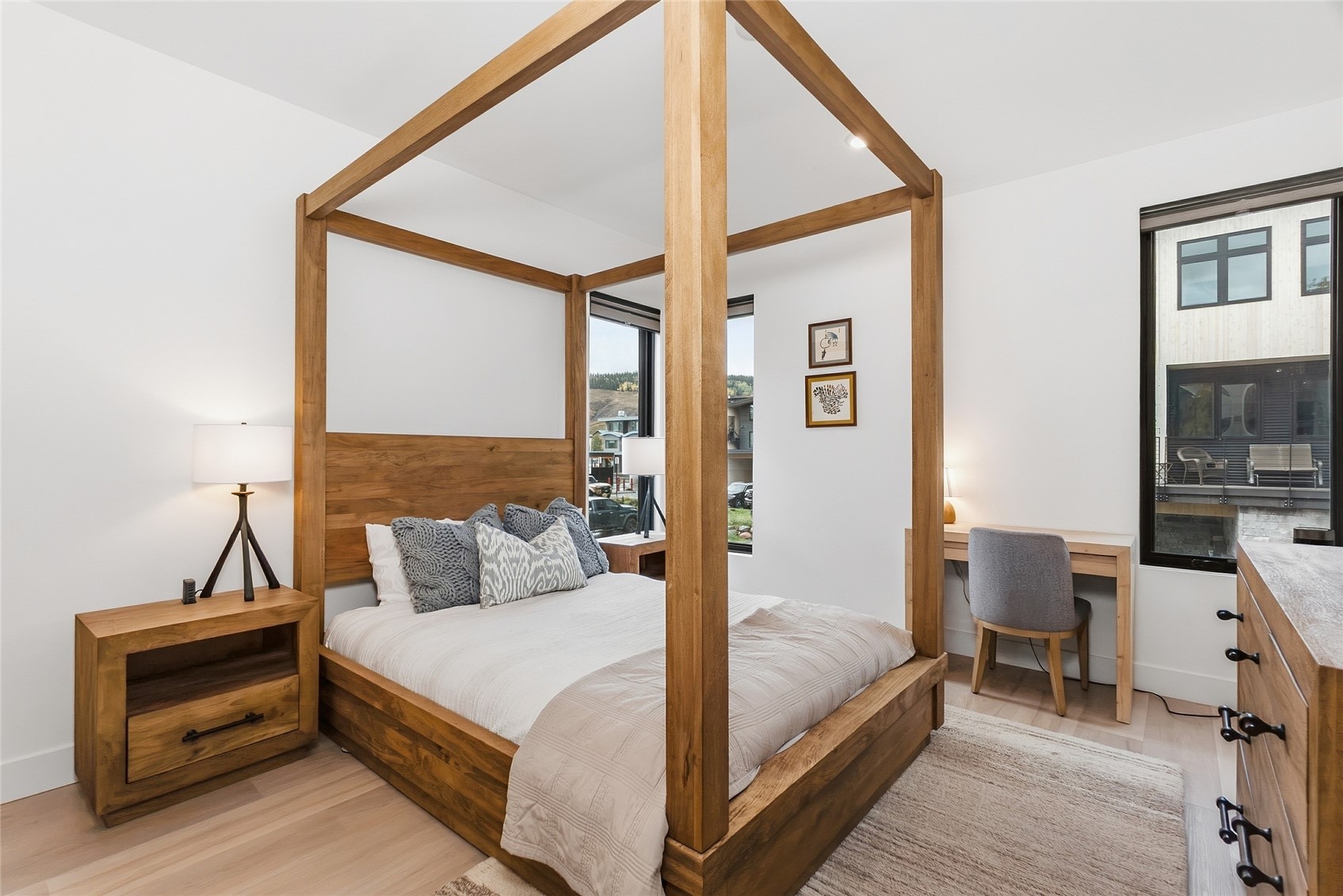 740 Blue River Parkway Silverthorne CO 80498