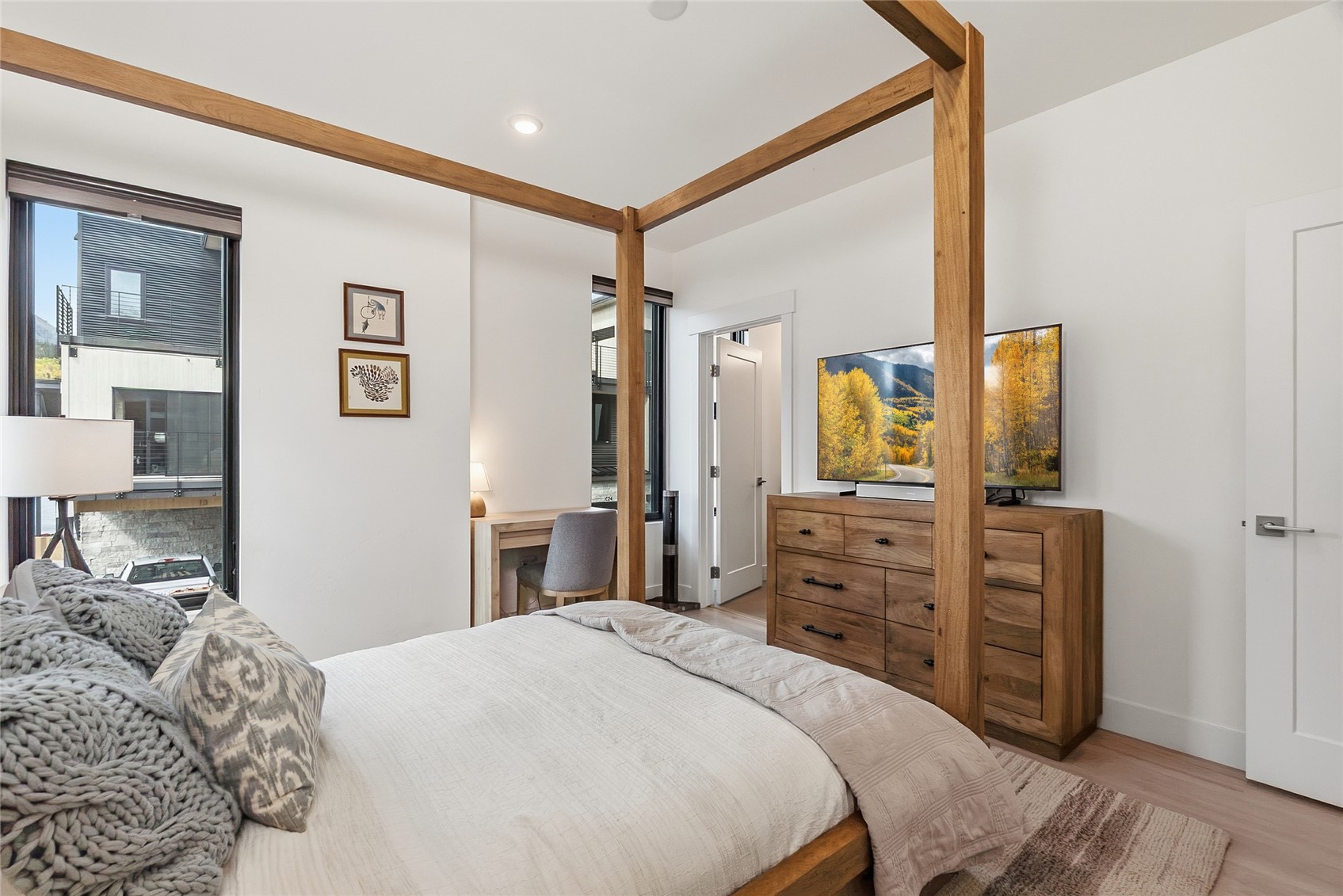 740 Blue River Parkway Silverthorne CO 80498