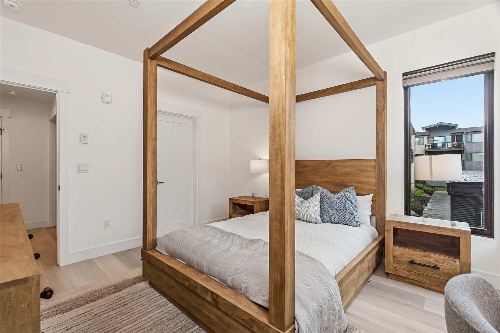 740 Blue River Parkway Silverthorne CO 80498