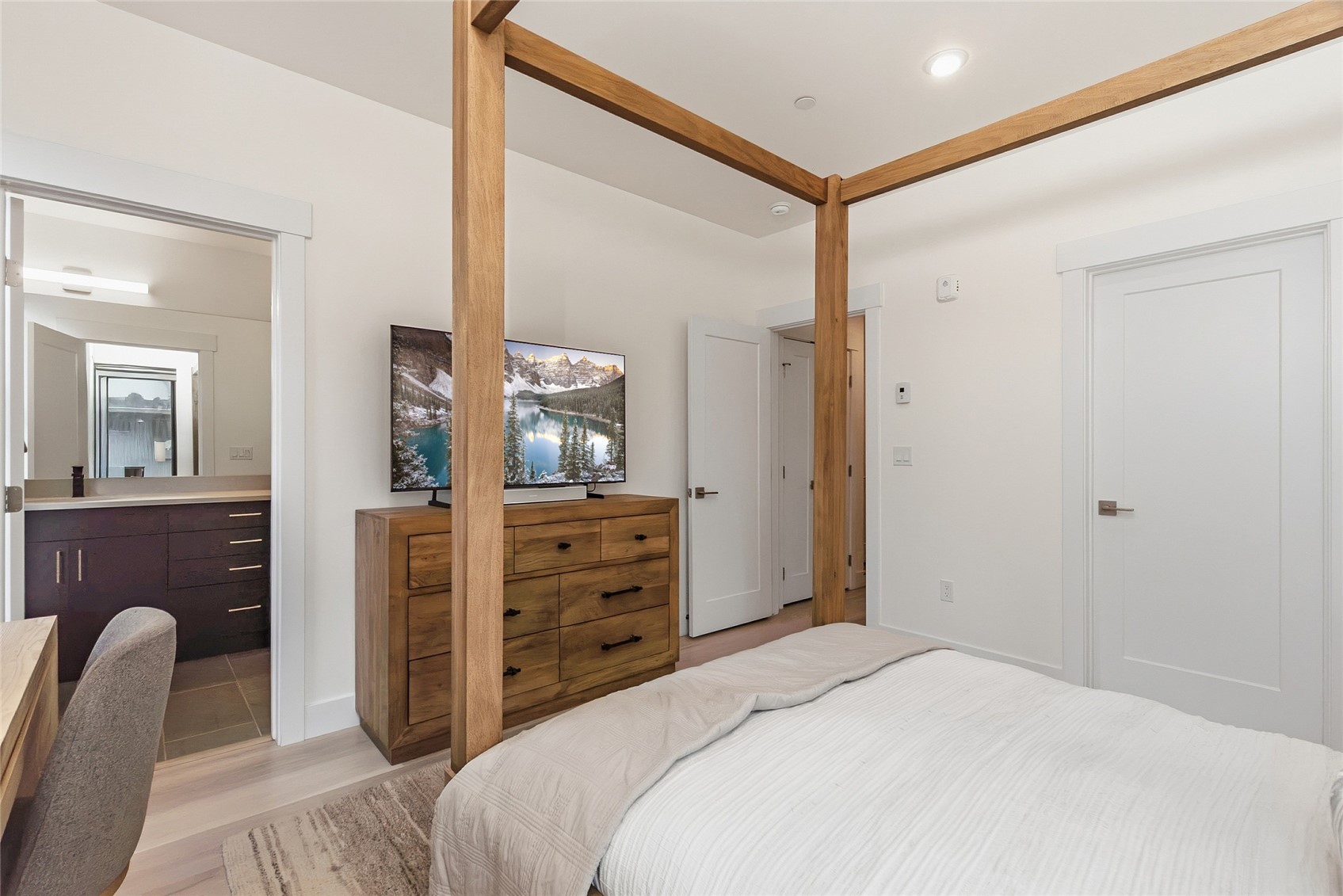 740 Blue River Parkway Silverthorne CO 80498