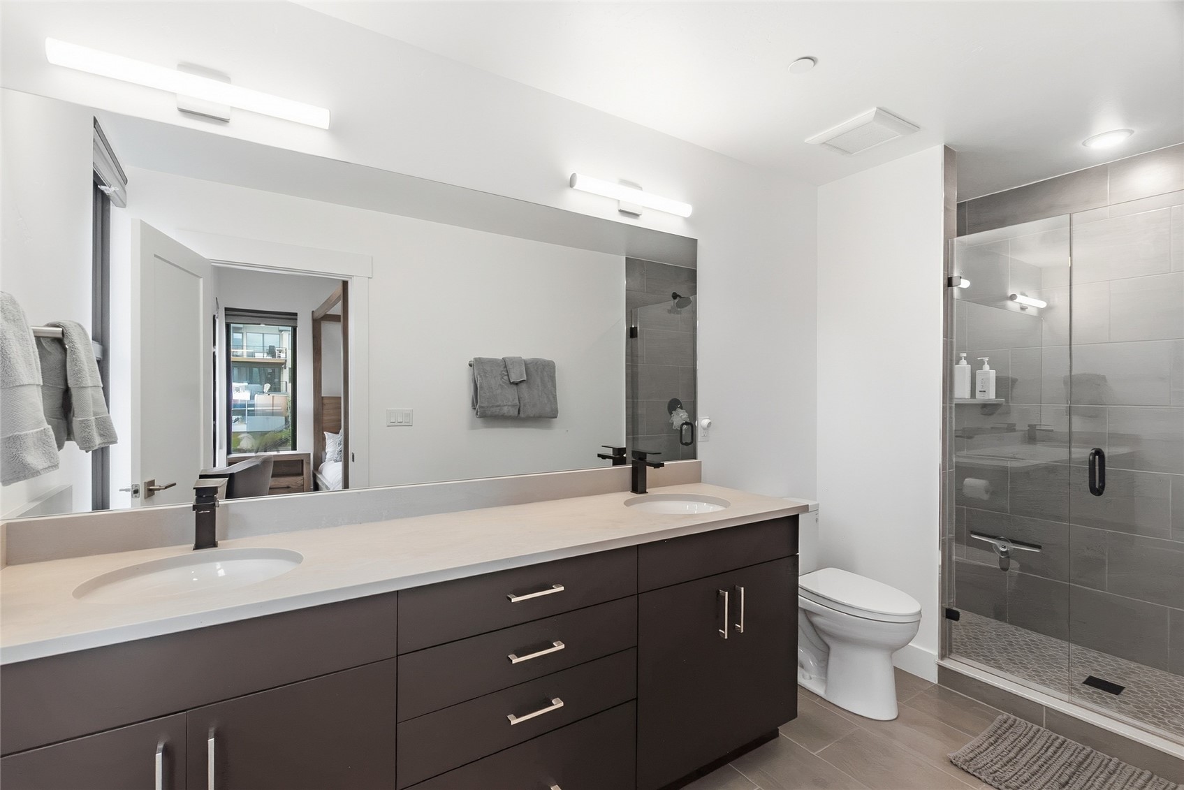 740 Blue River Parkway Silverthorne CO 80498