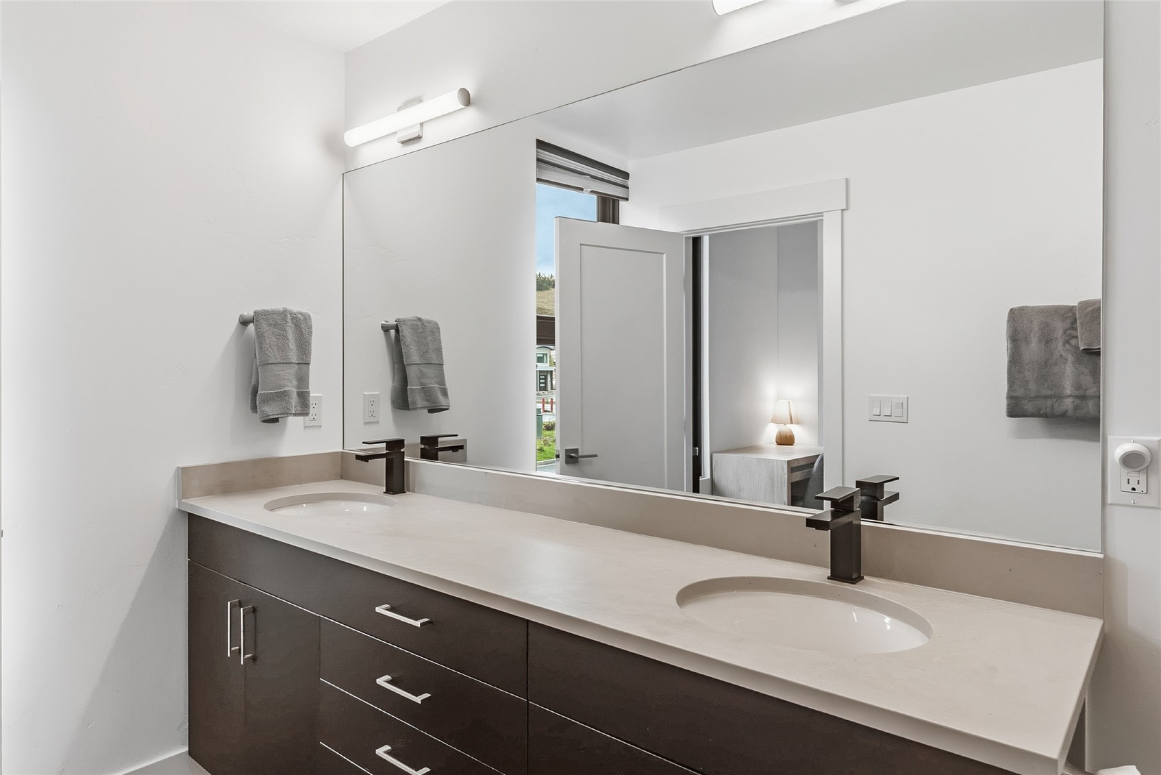 740 Blue River Parkway Silverthorne CO 80498