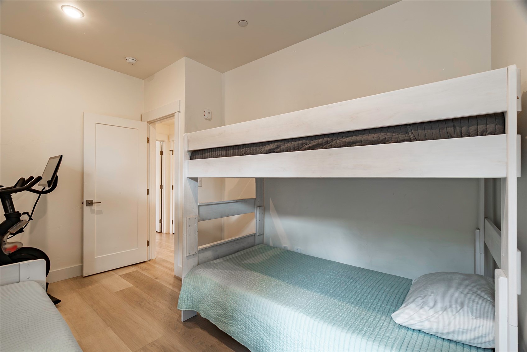 740 Blue River Parkway Silverthorne CO 80498