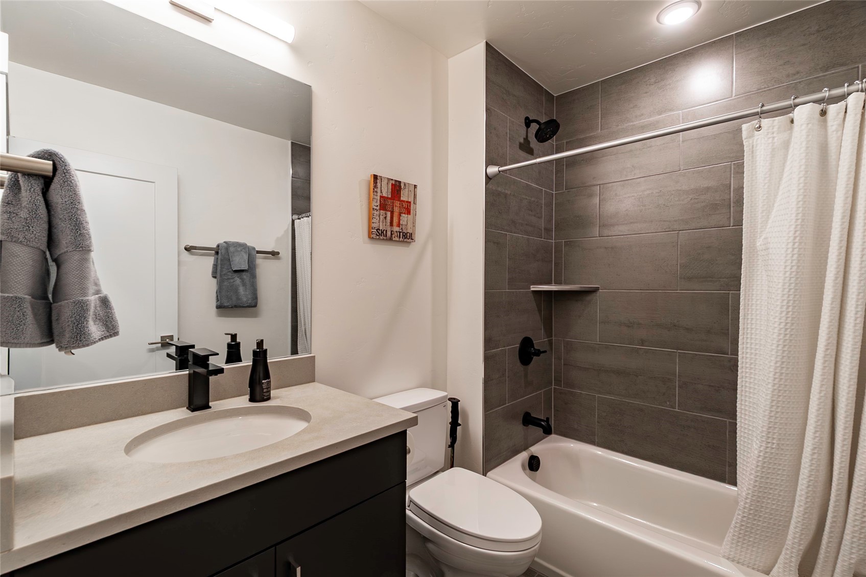 740 Blue River Parkway Silverthorne CO 80498