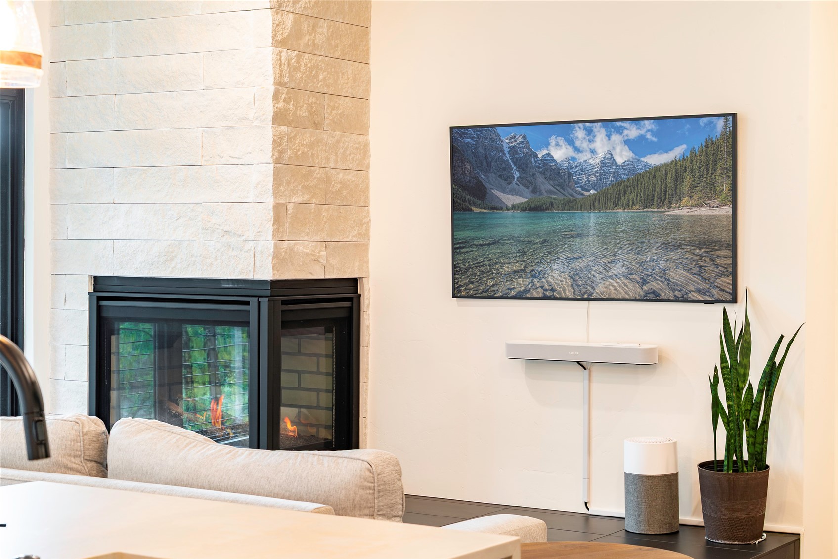 740 Blue River Parkway Silverthorne CO 80498
