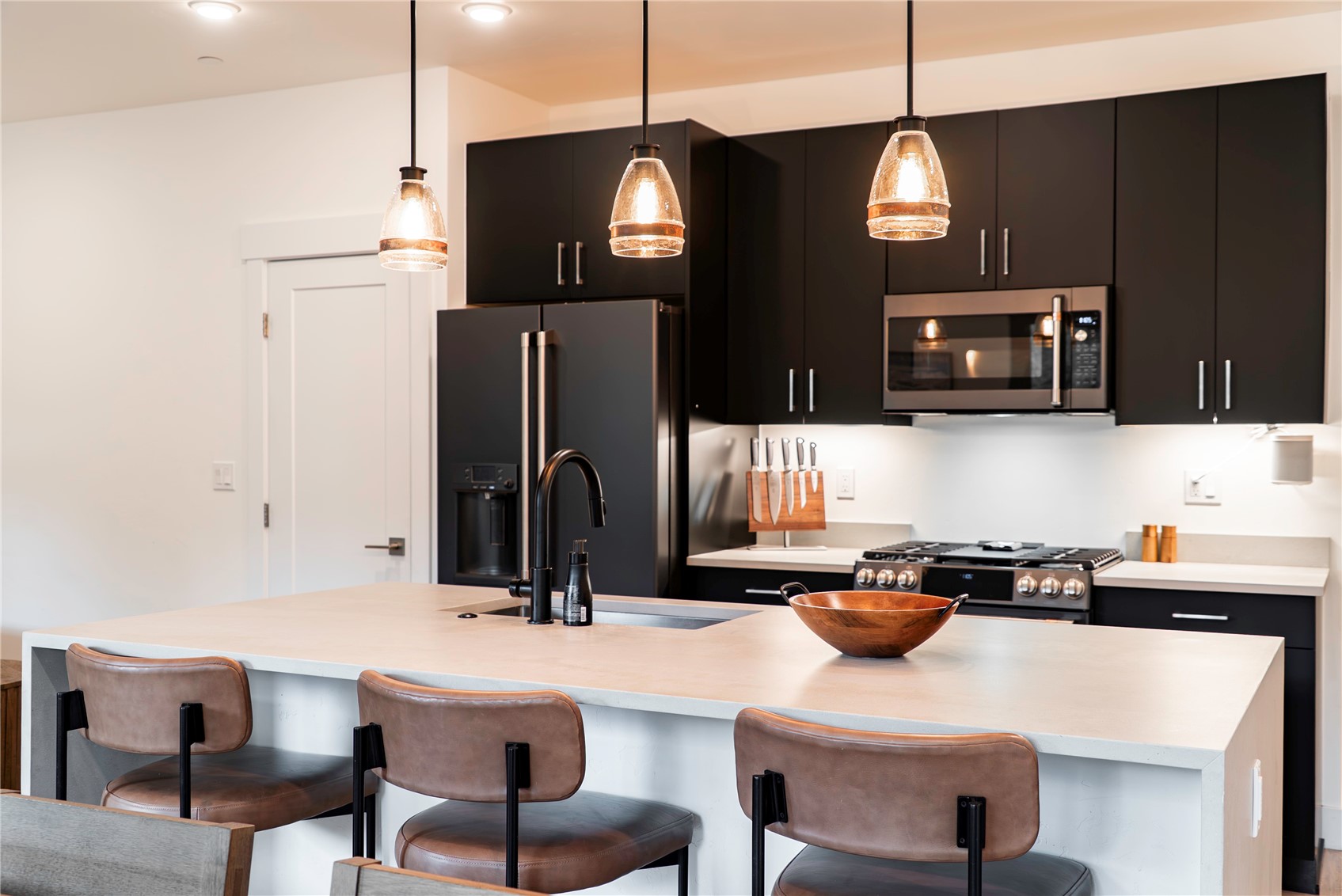 740 Blue River Parkway Silverthorne CO 80498