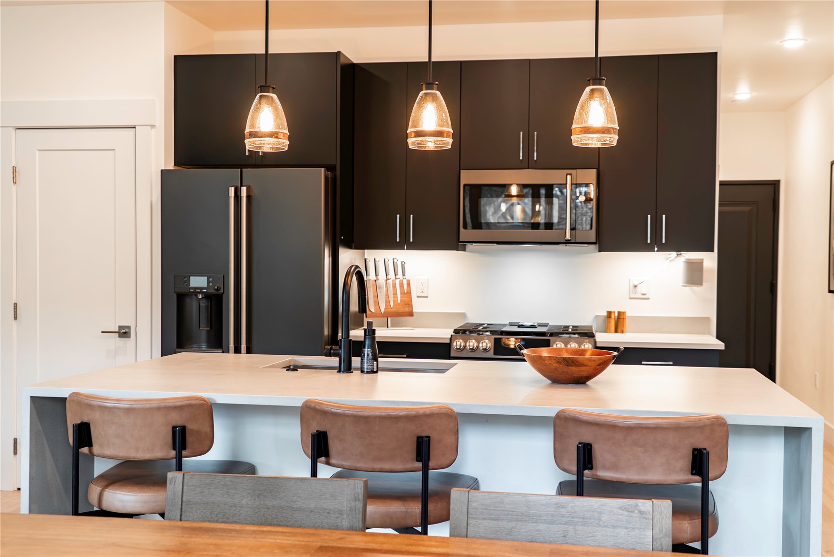 740 Blue River Parkway Silverthorne CO 80498