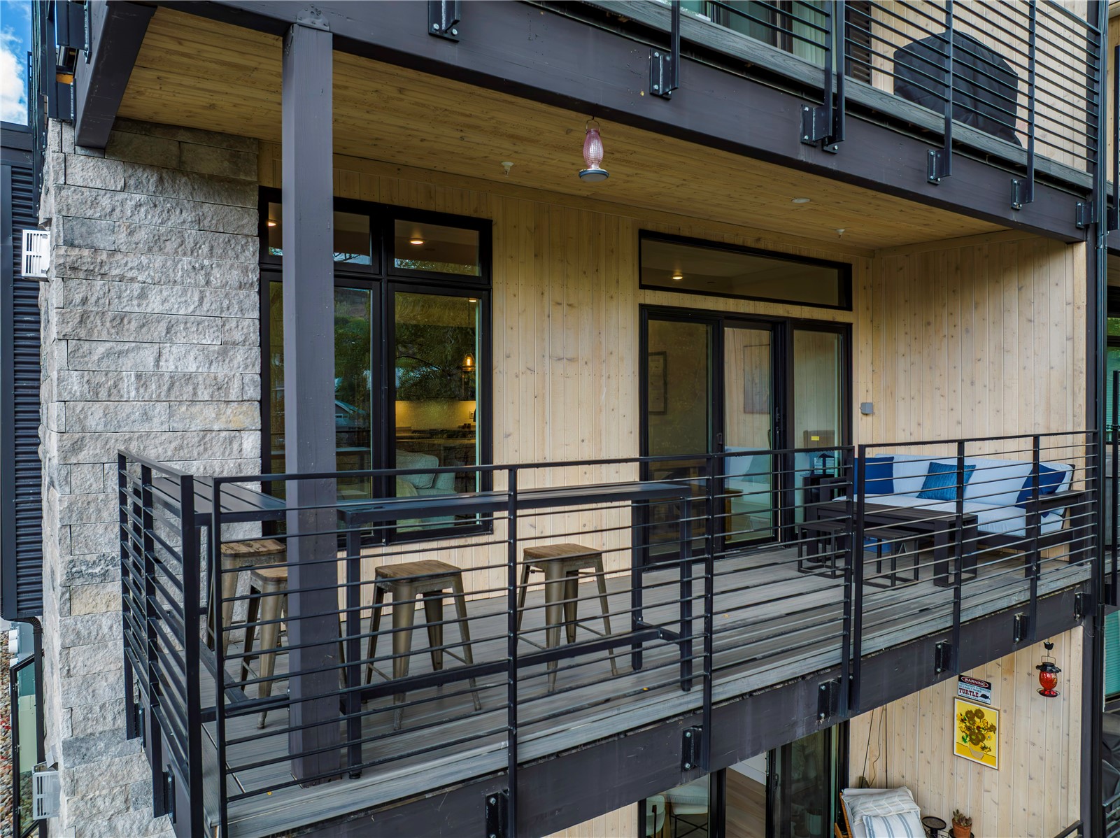 740 Blue River Parkway Silverthorne CO 80498