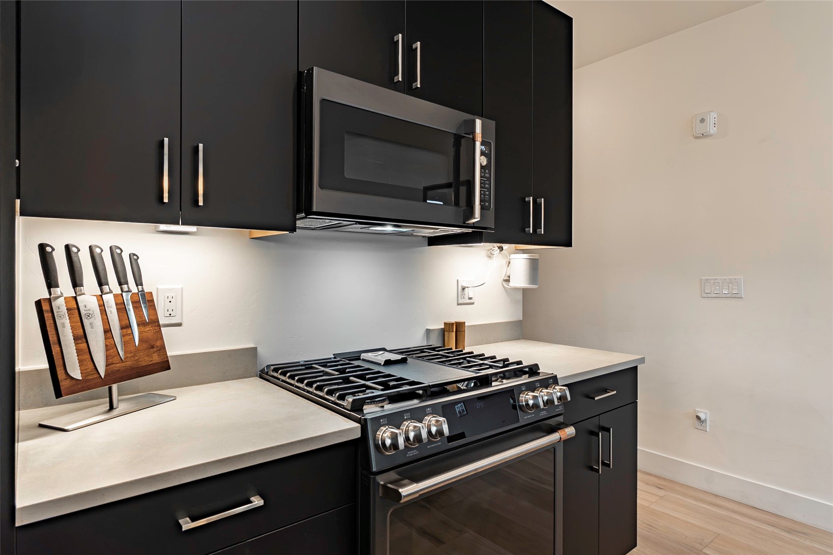 740 Blue River Parkway Silverthorne CO 80498