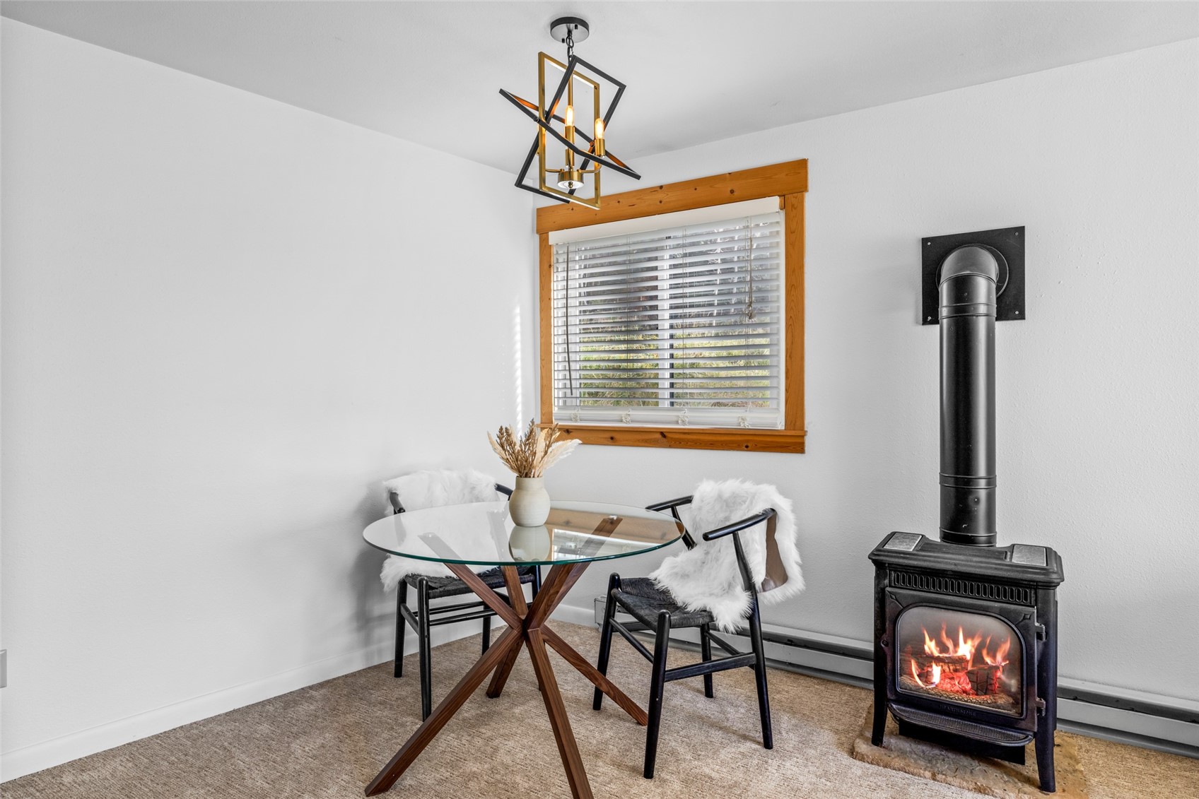 2883 Burgess Creek Road Steamboat Springs CO 80487