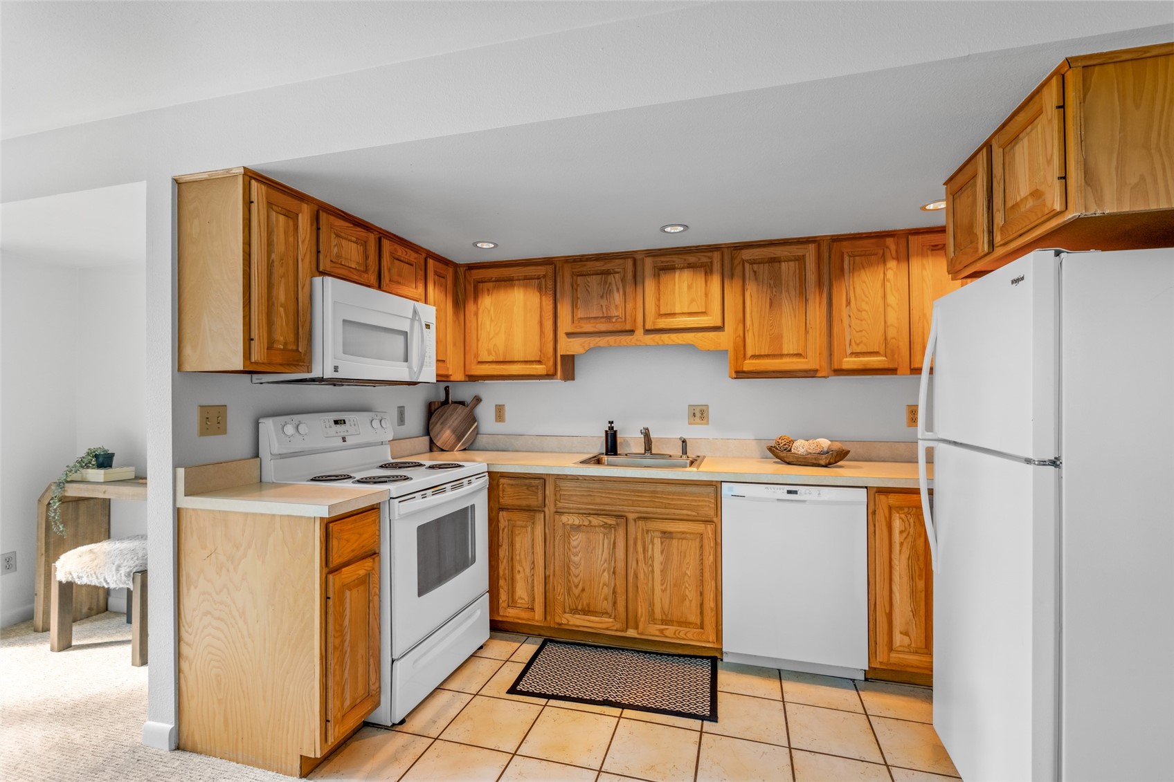 2883 Burgess Creek Road Steamboat Springs CO 80487