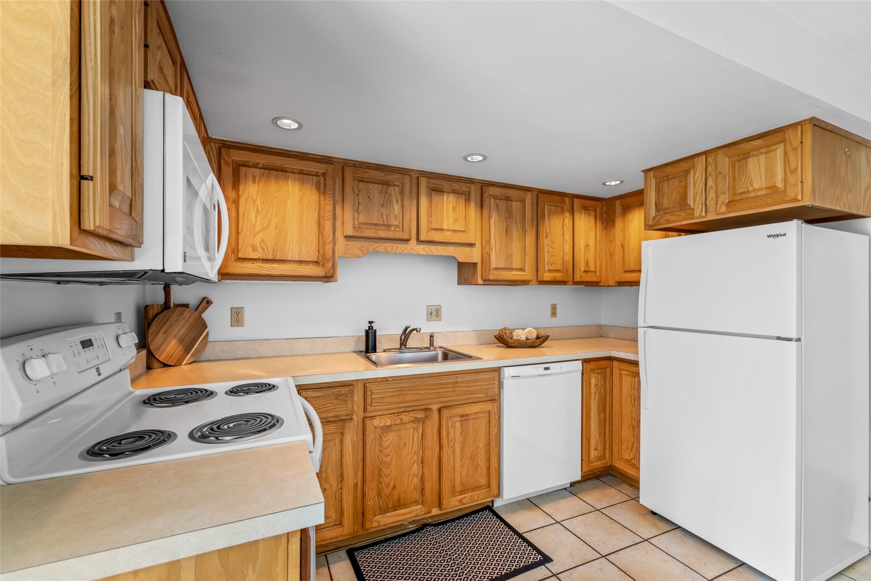 2883 Burgess Creek Road Steamboat Springs CO 80487
