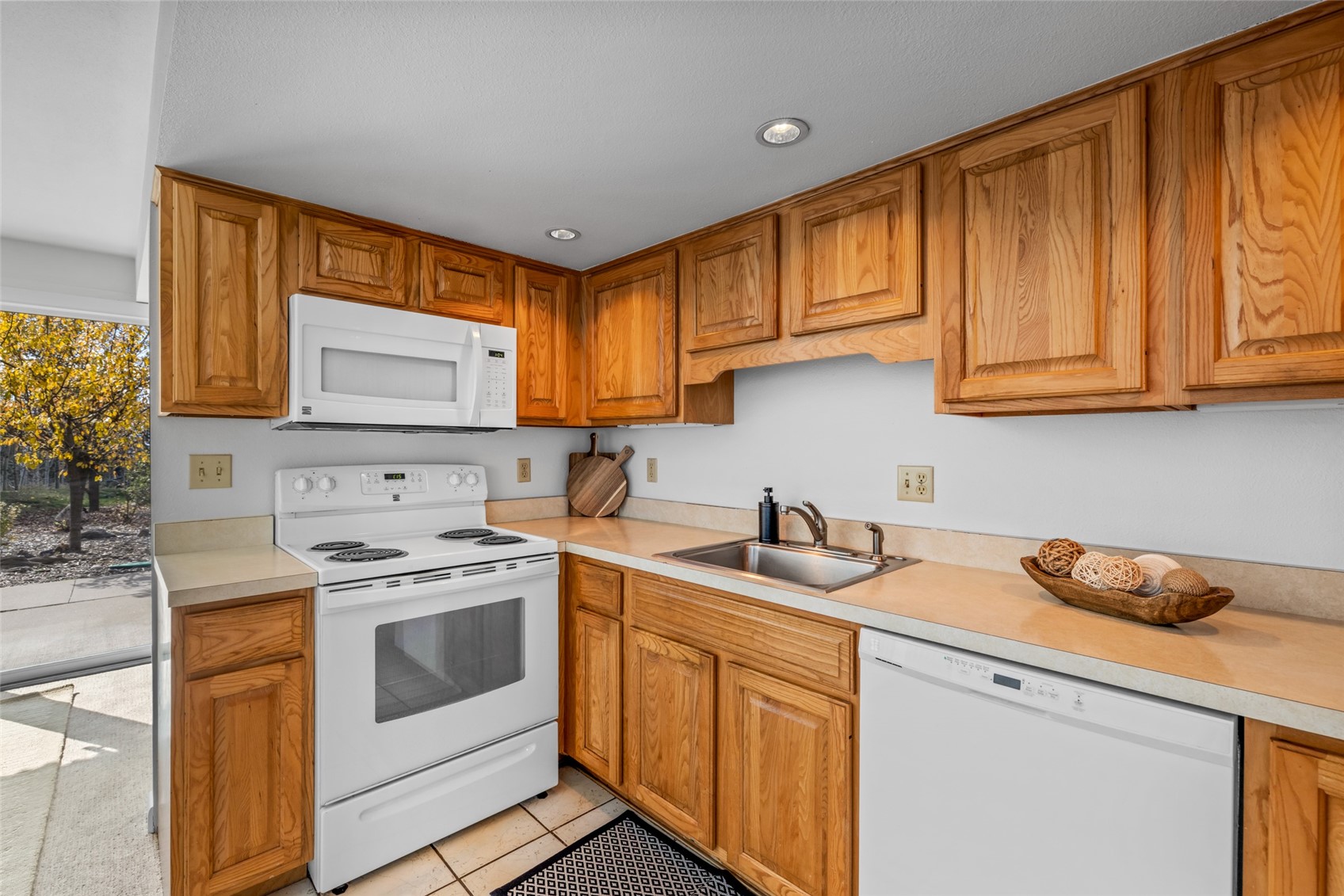 2883 Burgess Creek Road Steamboat Springs CO 80487