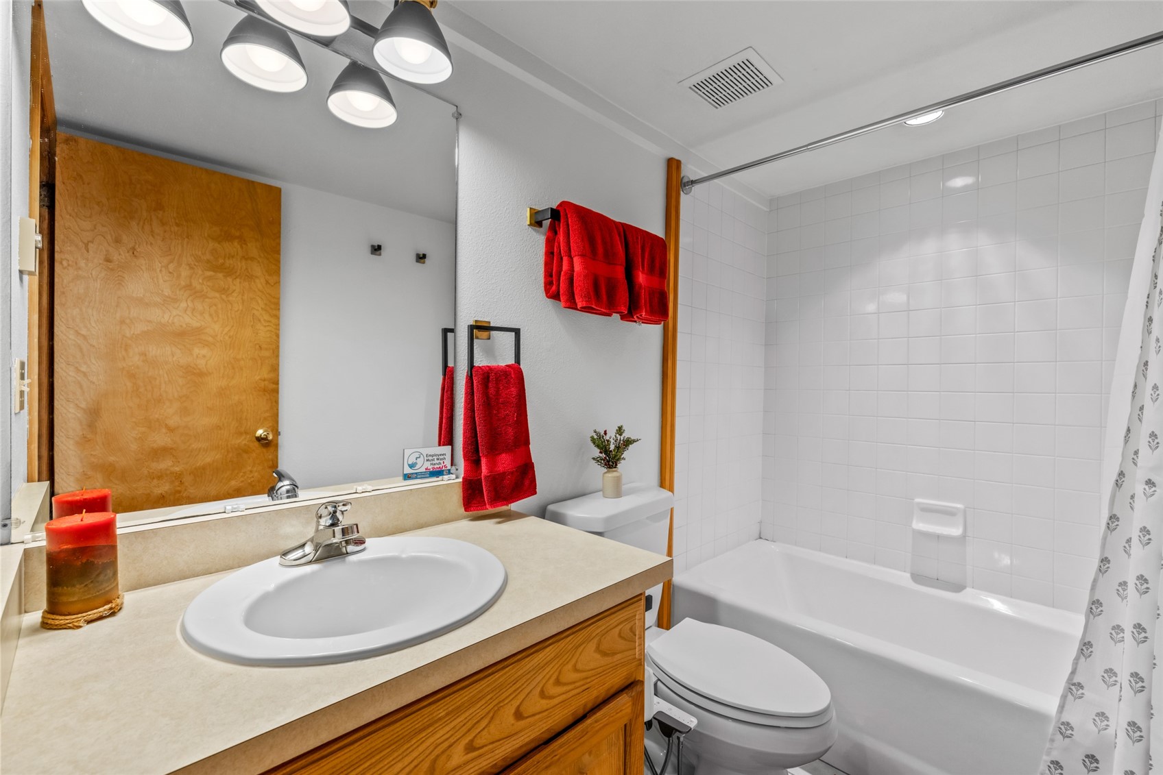 2883 Burgess Creek Road Steamboat Springs CO 80487