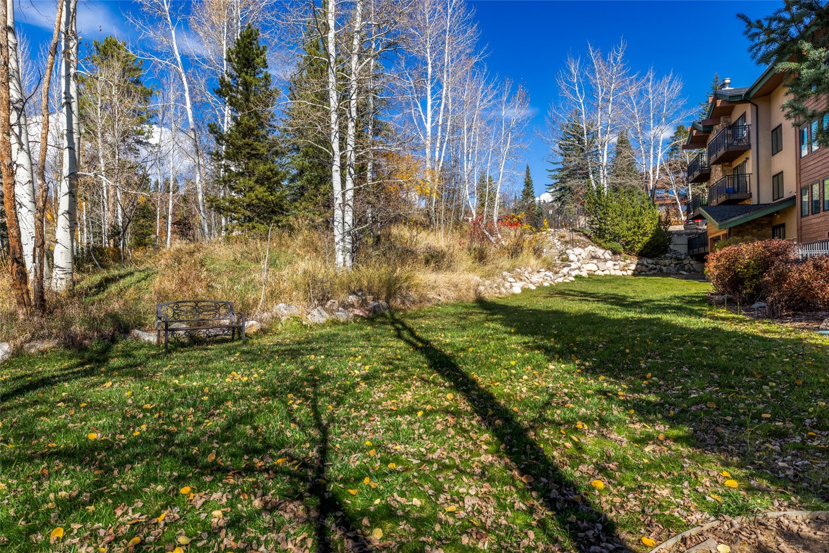 2883 Burgess Creek Road Steamboat Springs CO 80487