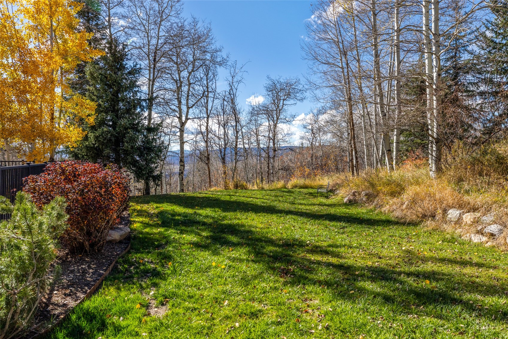 2883 Burgess Creek Road Steamboat Springs CO 80487