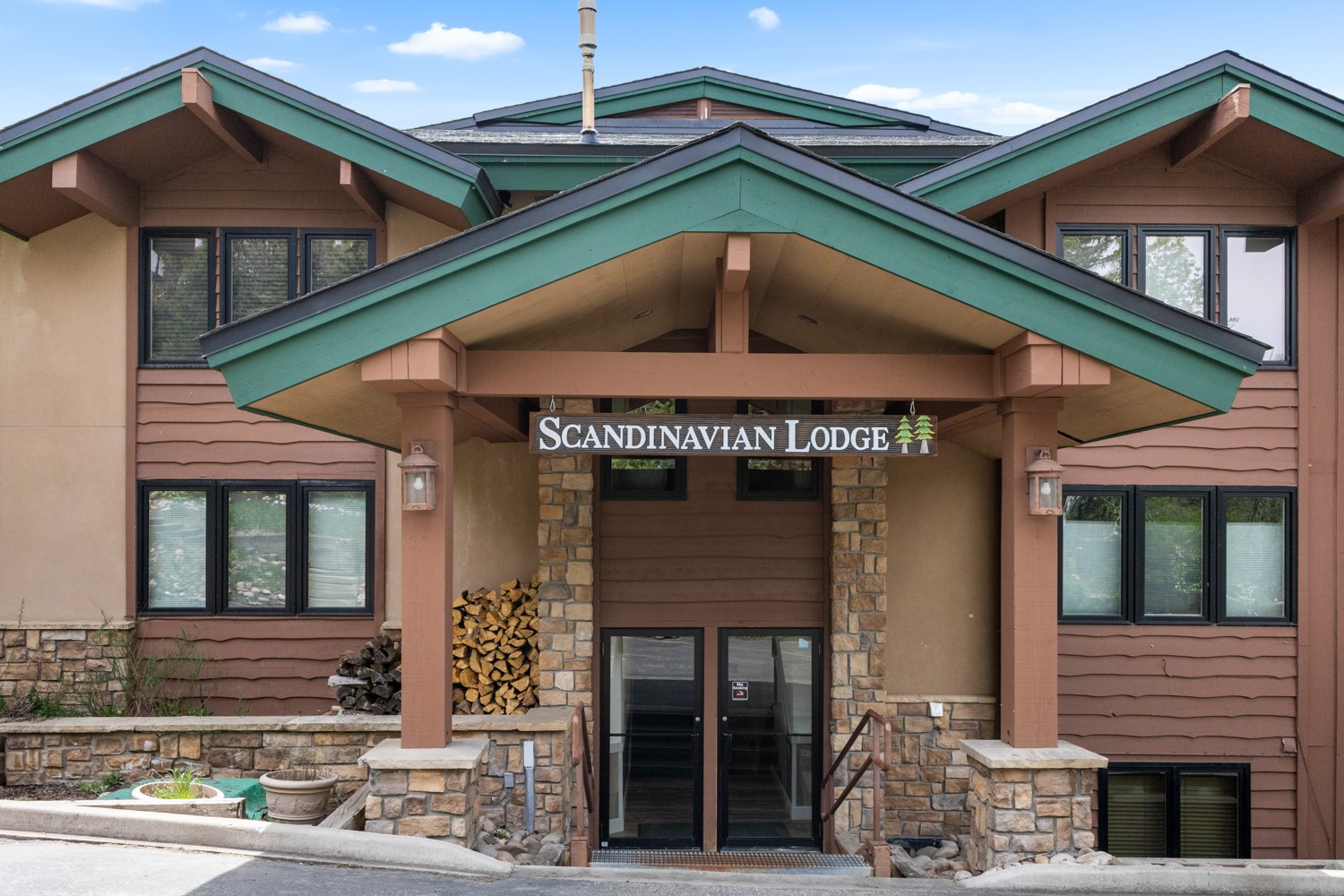 2883 Burgess Creek Road Steamboat Springs CO 80487