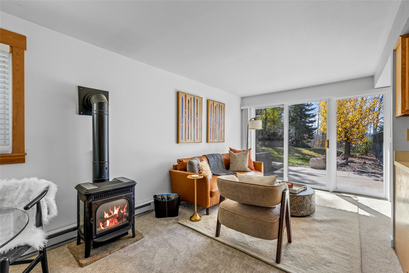2883 Burgess Creek Road Steamboat Springs CO 80487