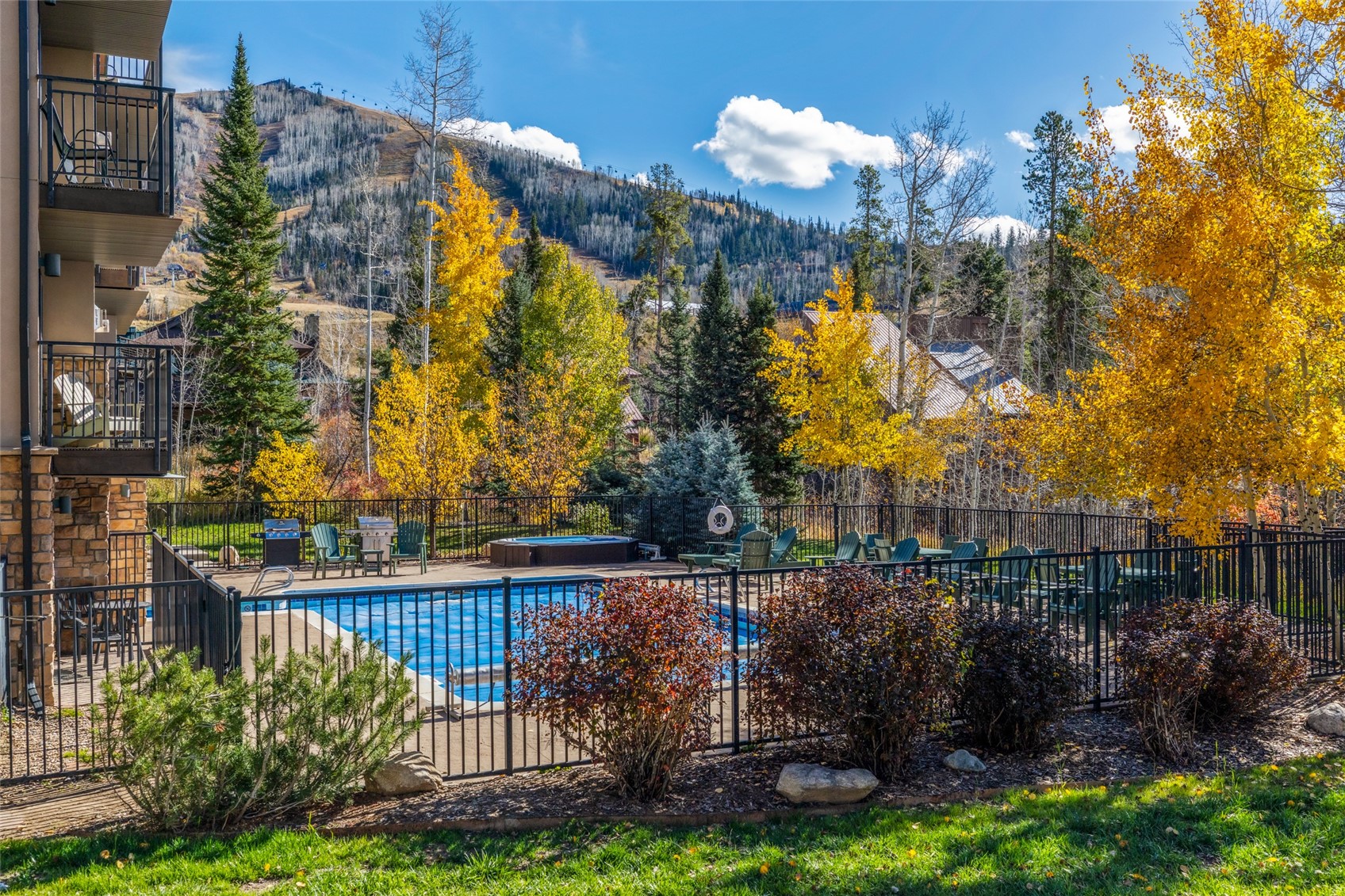 2883 Burgess Creek Road Steamboat Springs CO 80487