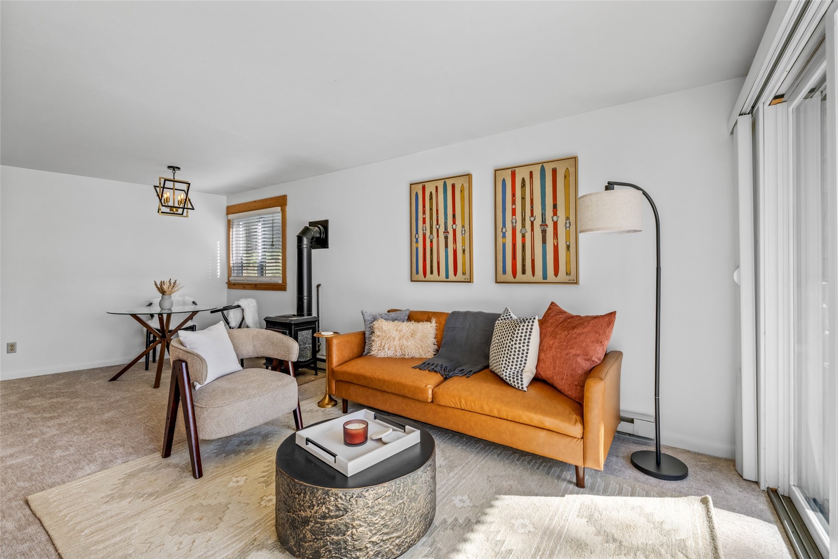 2883 Burgess Creek Road Steamboat Springs CO 80487